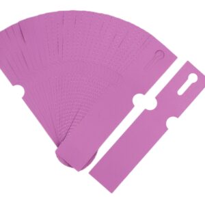 e3c10a80f4536b4131c60b1f0bd5f0bc