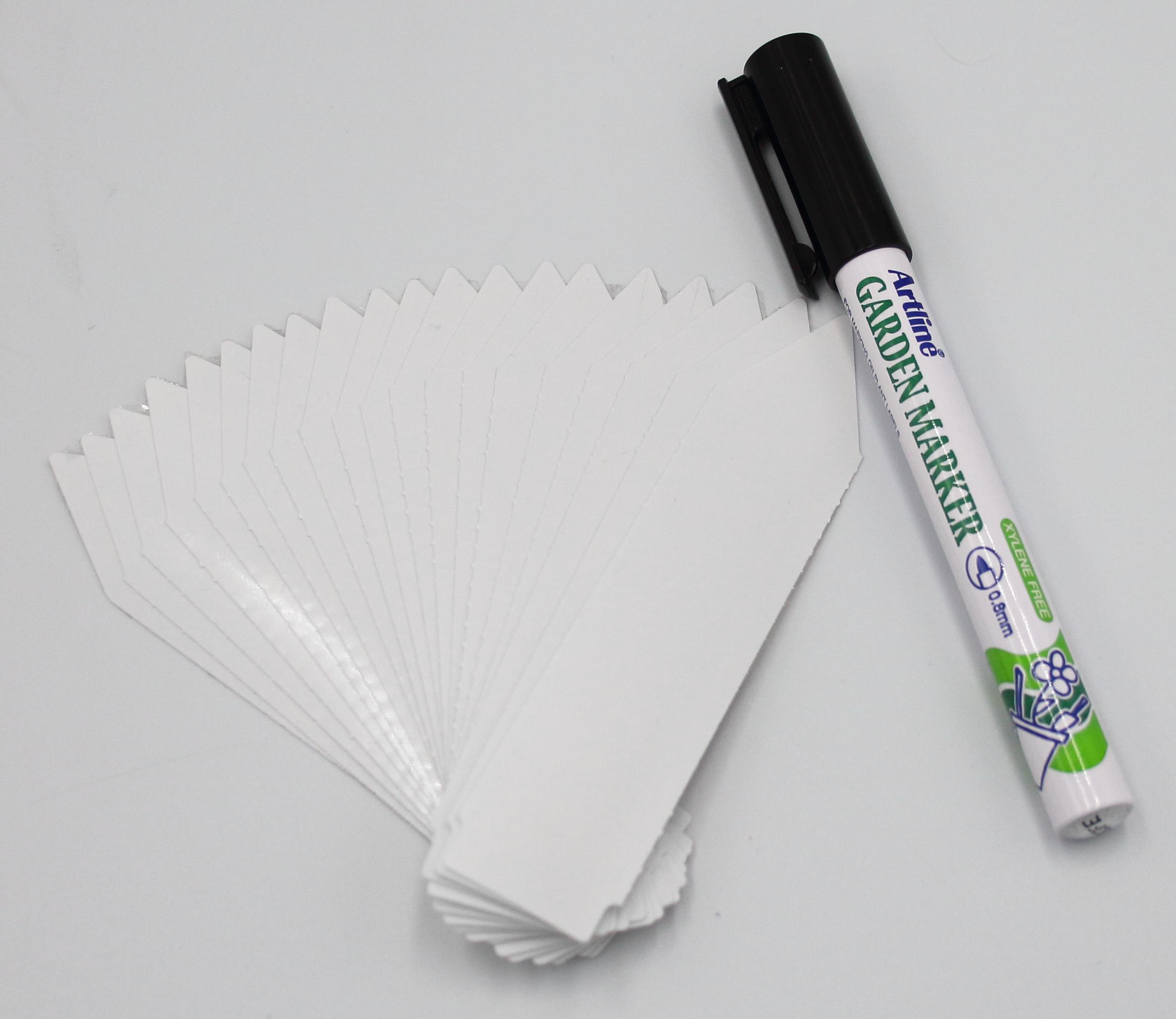 eb4b9c0353d1f197f0cff25399ff609f