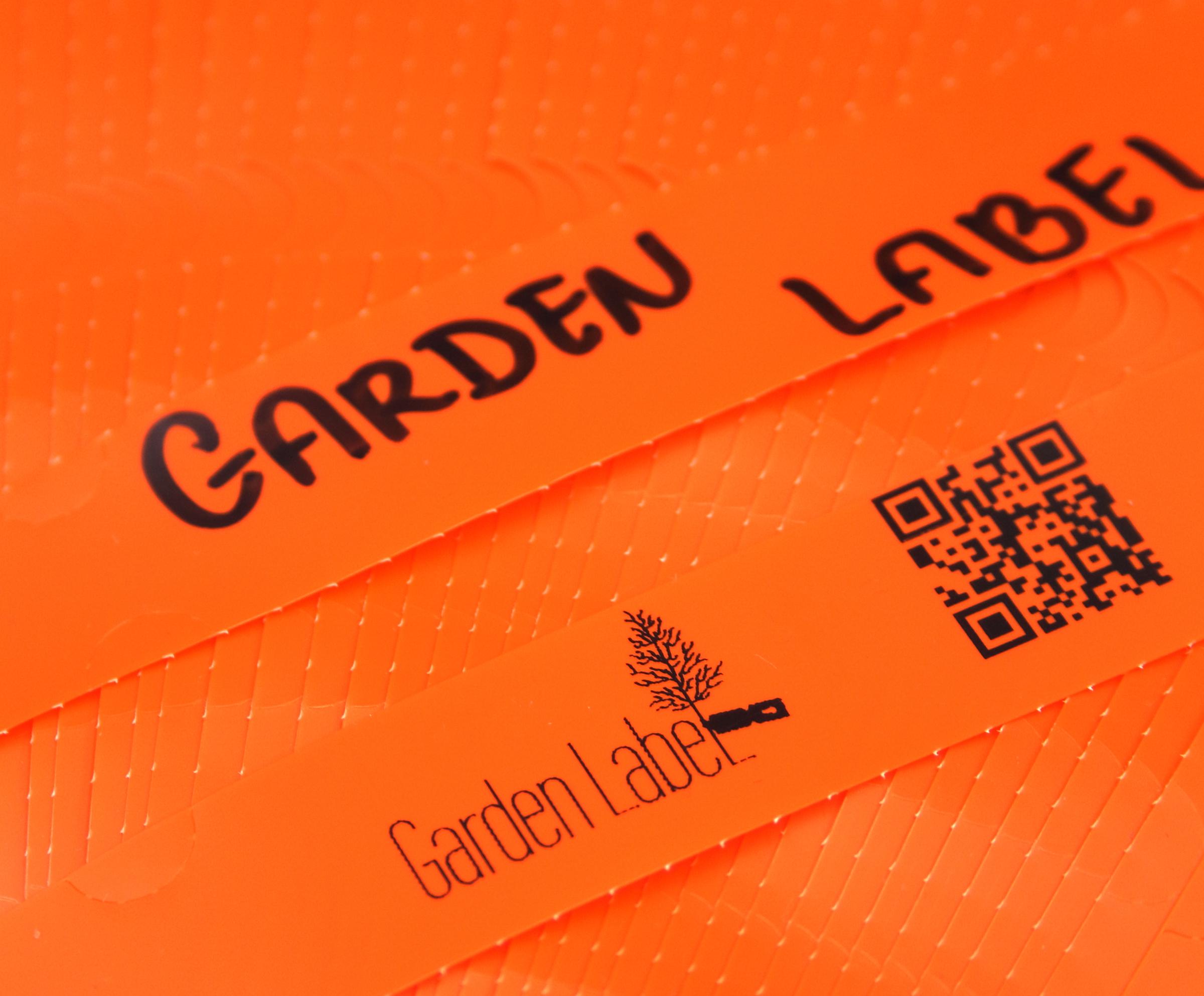 bf818e59b035ed56ab220b538bc81c60