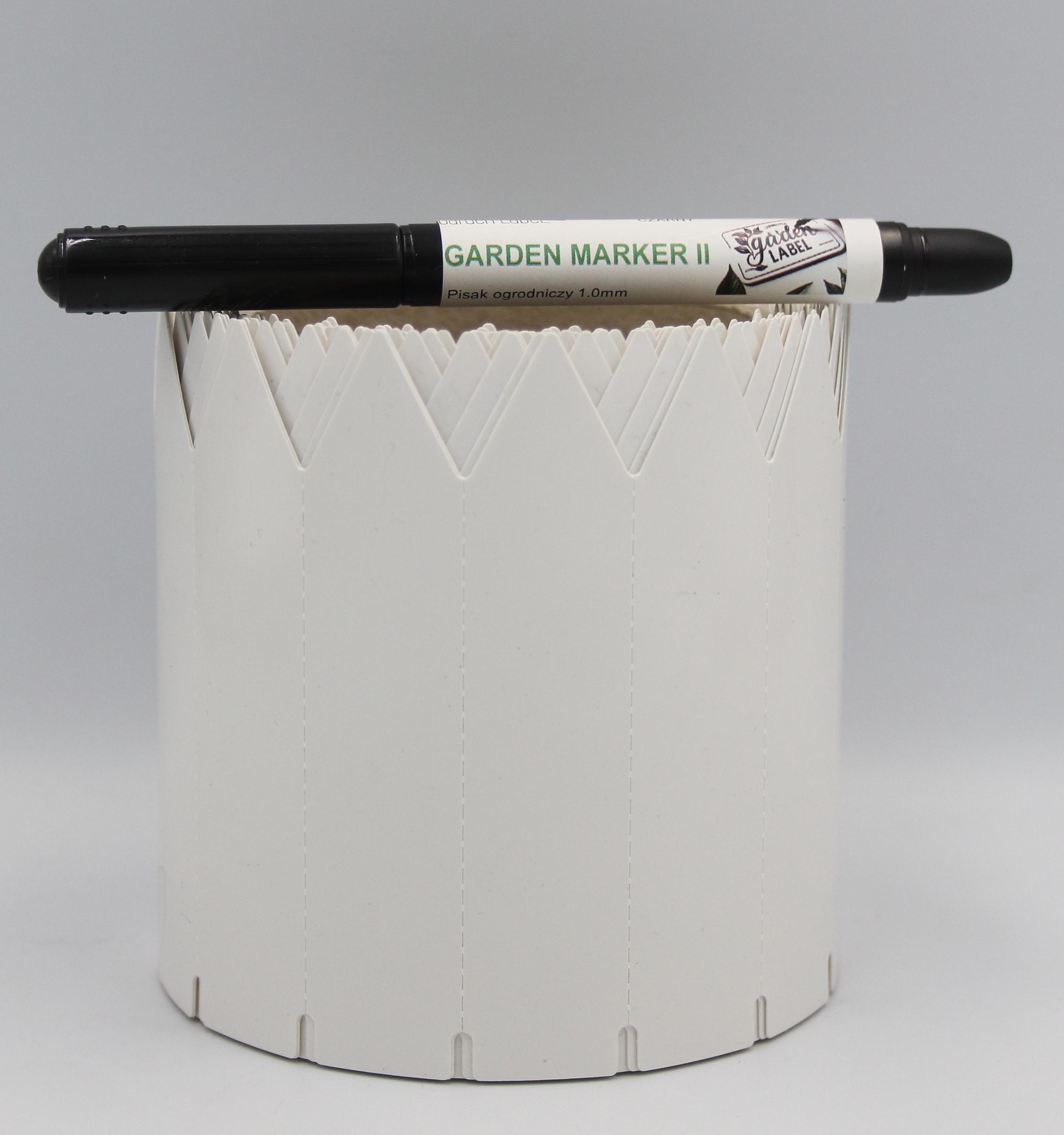 b6649d7a5b852da2e93d105ad6fc3fc0