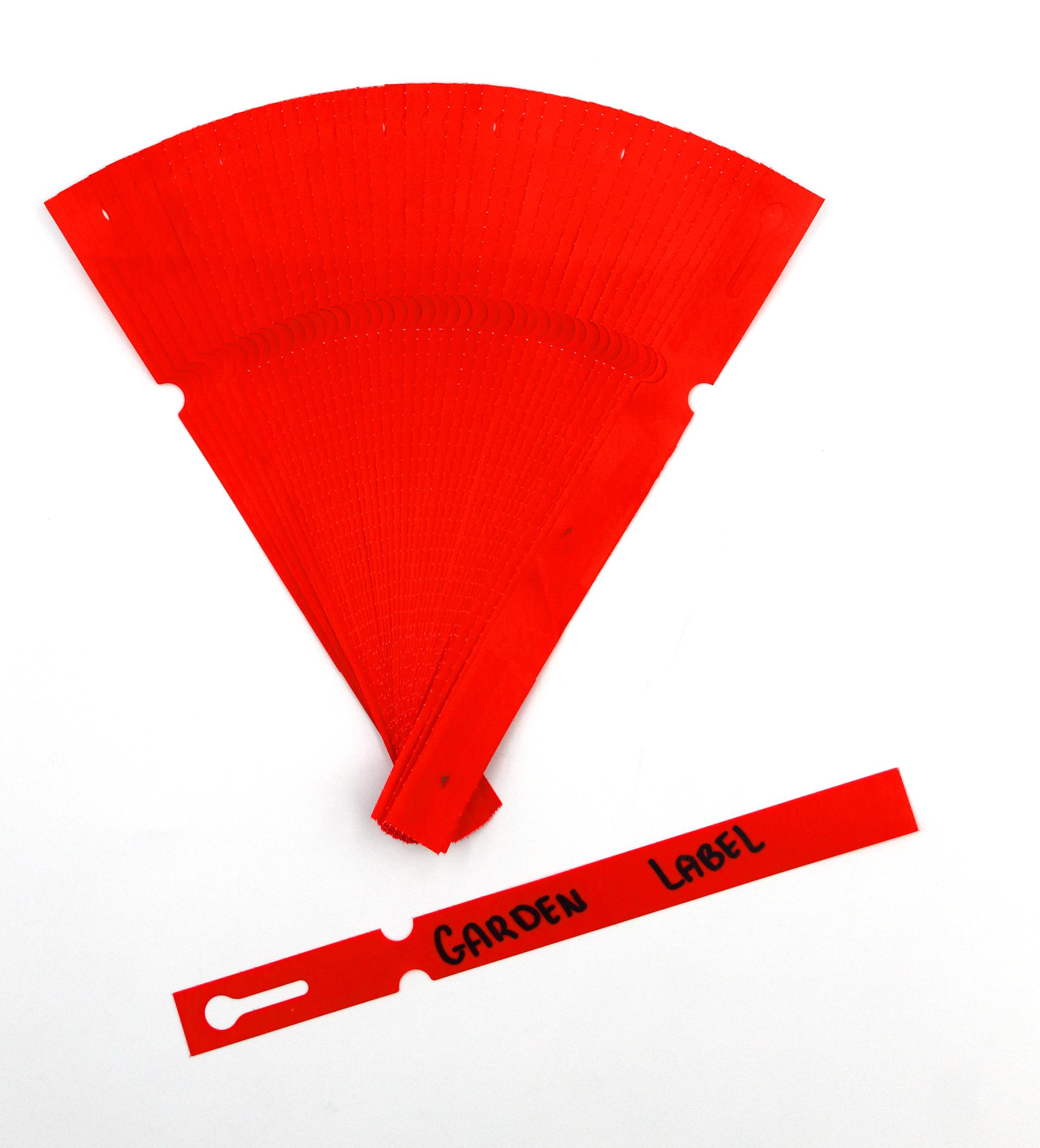 10aec686de7c97a4117a521a27563a07