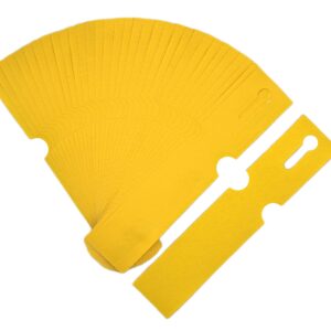 d4d7c1d20ec571654d4f79efbd8a64e8