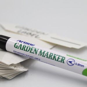 8c309e45e8ea5c88774a6b510bc55b29