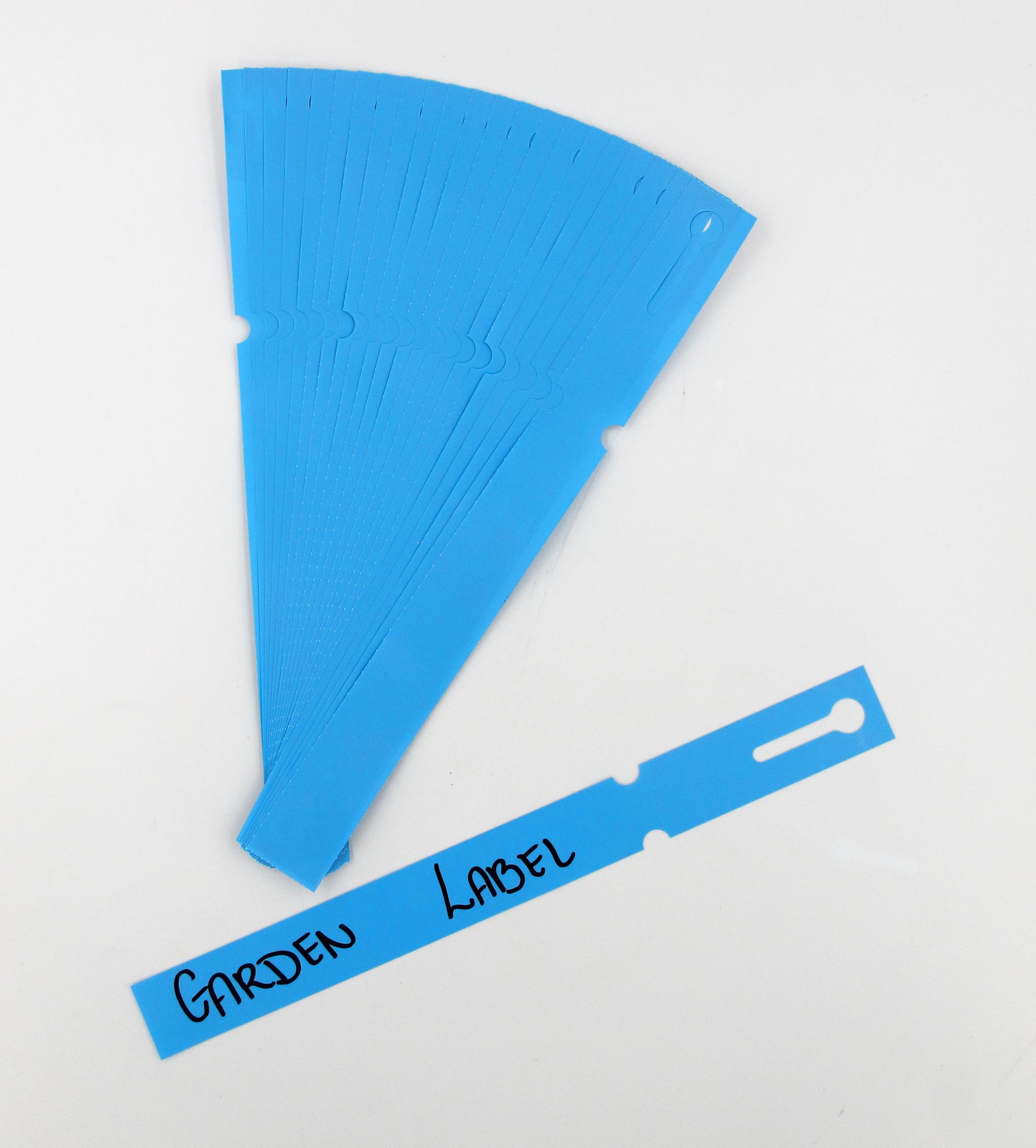 ac3e4e85a8211dc36a845d73afabb8ae