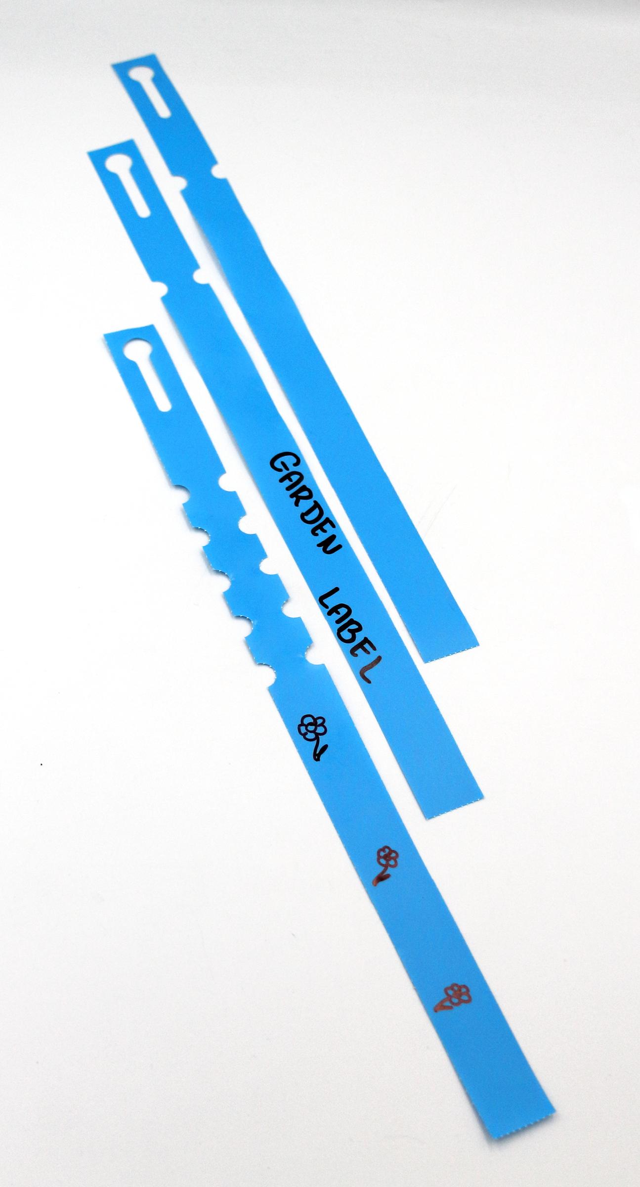 728f6c77a11dbc72ceb7464e48bc4b91