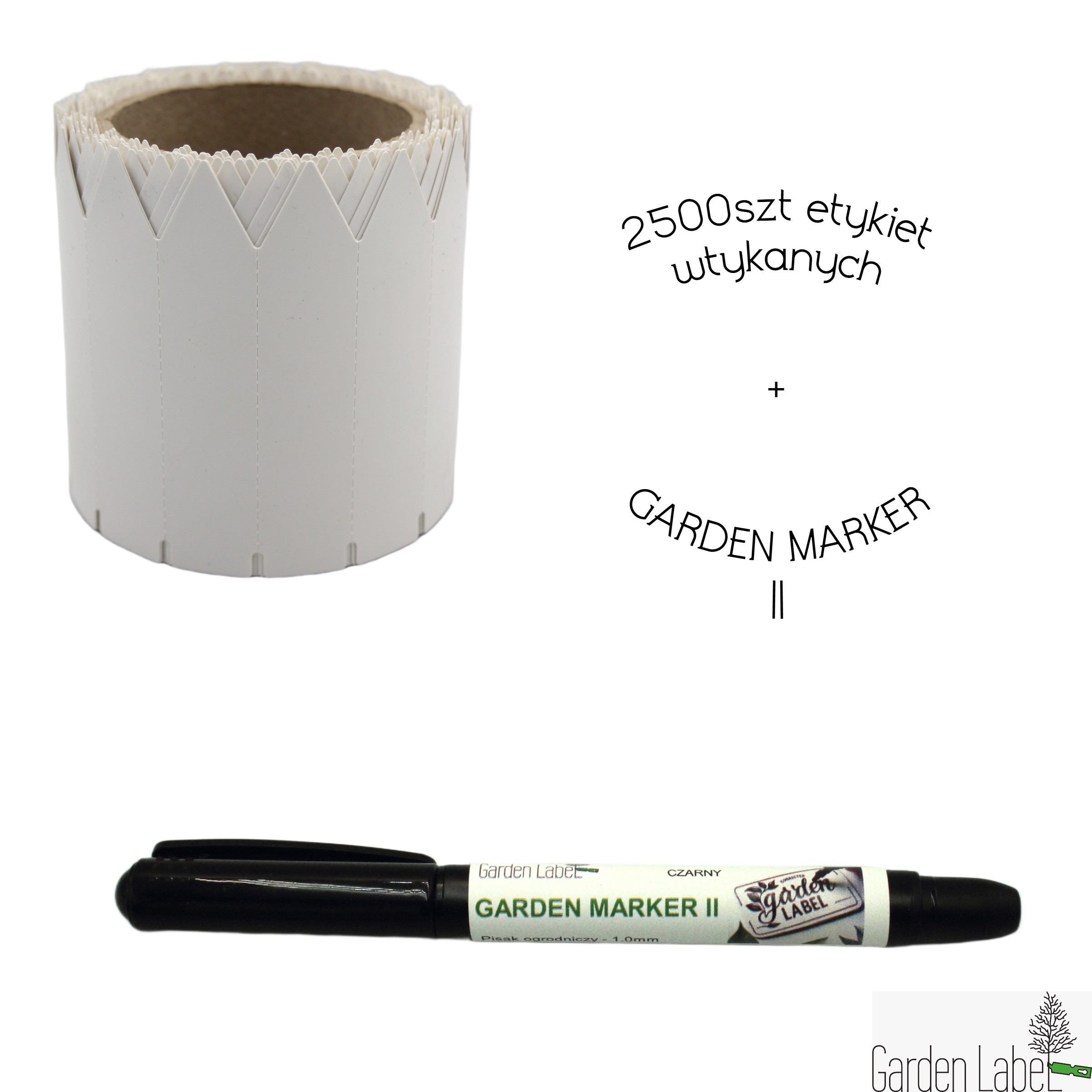 a20f5268a07fb6310cb3abba2b306a67