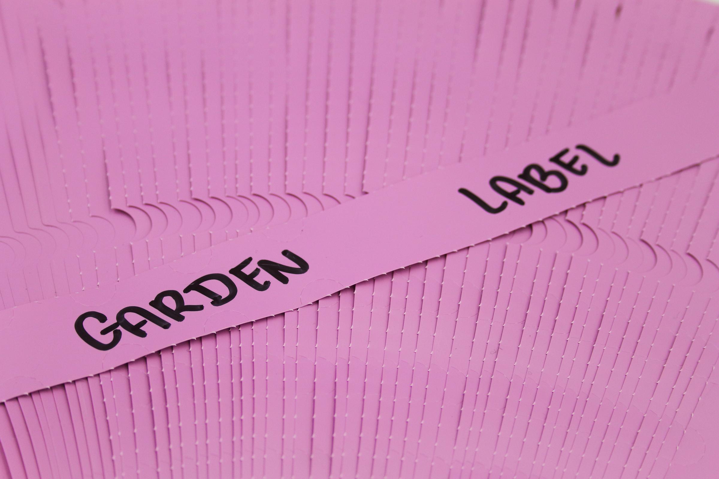 b5d63befabee844ad1b94c6045c42640