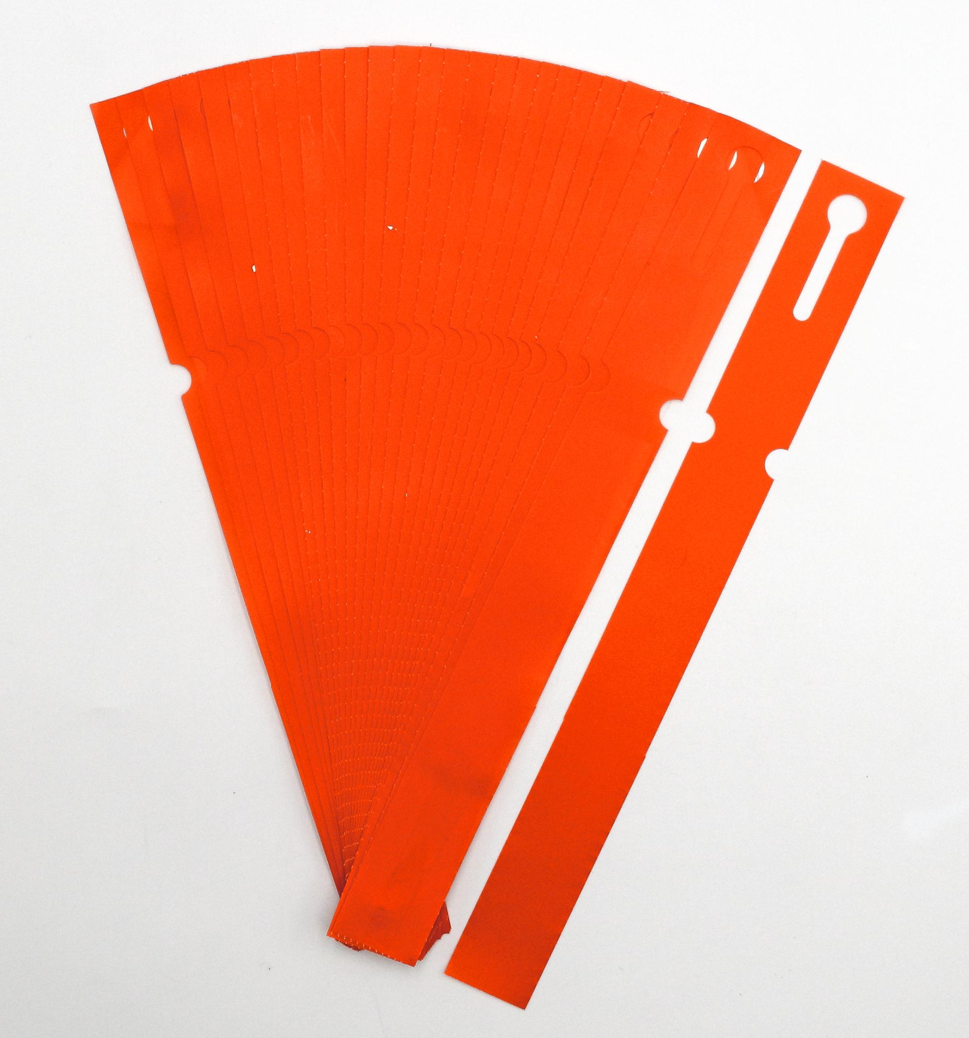 a10ff1263e15829e518917028b35c82c