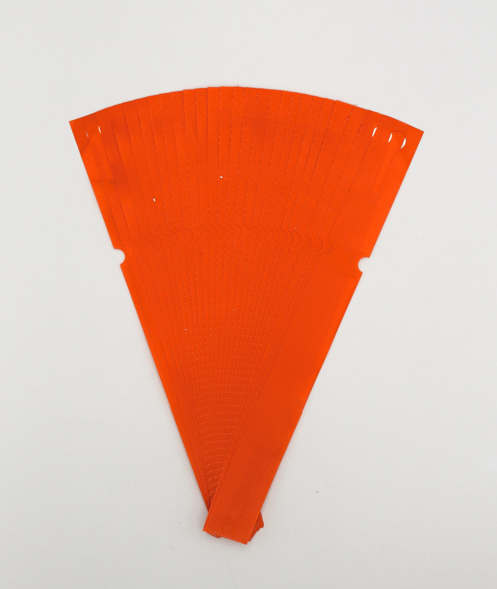 26cc19304734987677c2d0841ded6bcb