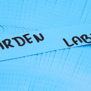 47485516c930886d3e15023e44162844