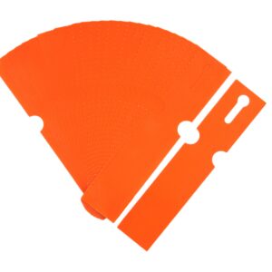 a7b9047bb808ef6d03ead50c1b7aba51