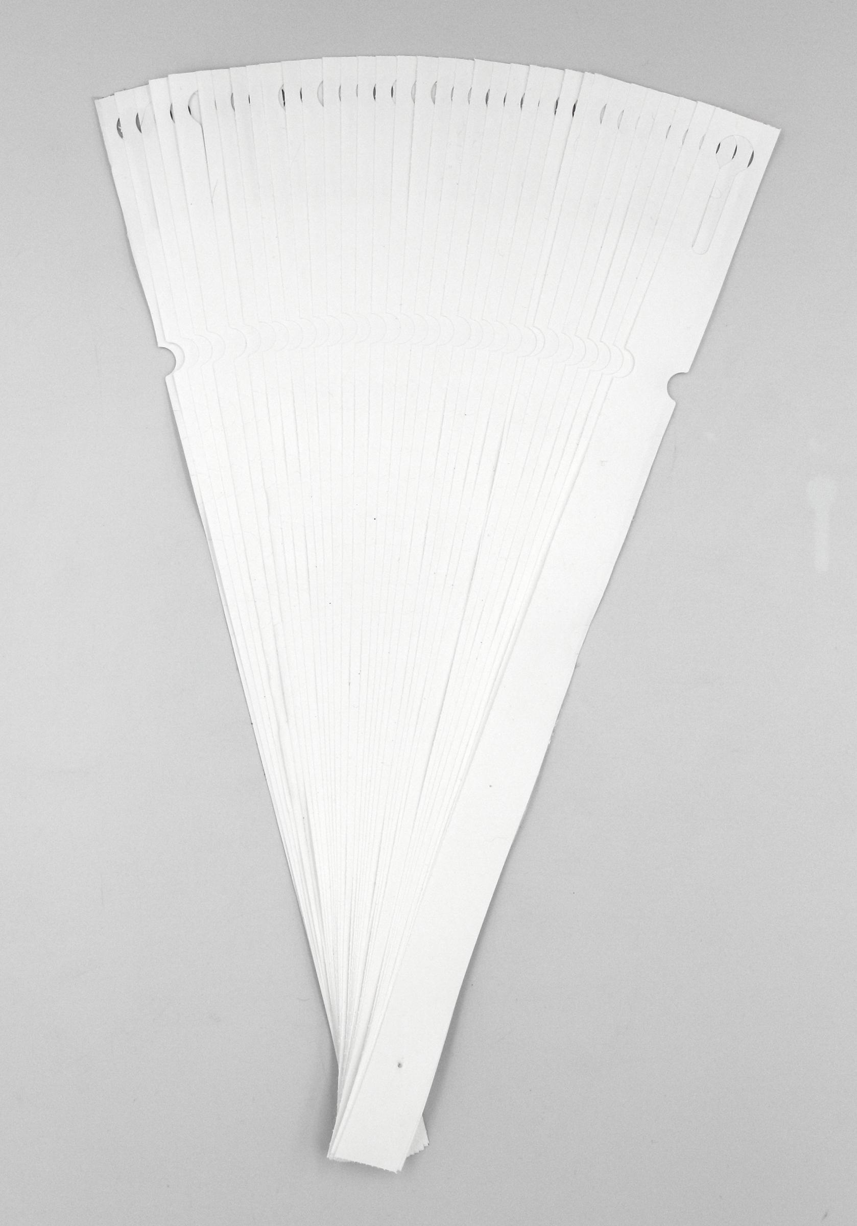 c58e9a09d21488605c9153de451254de