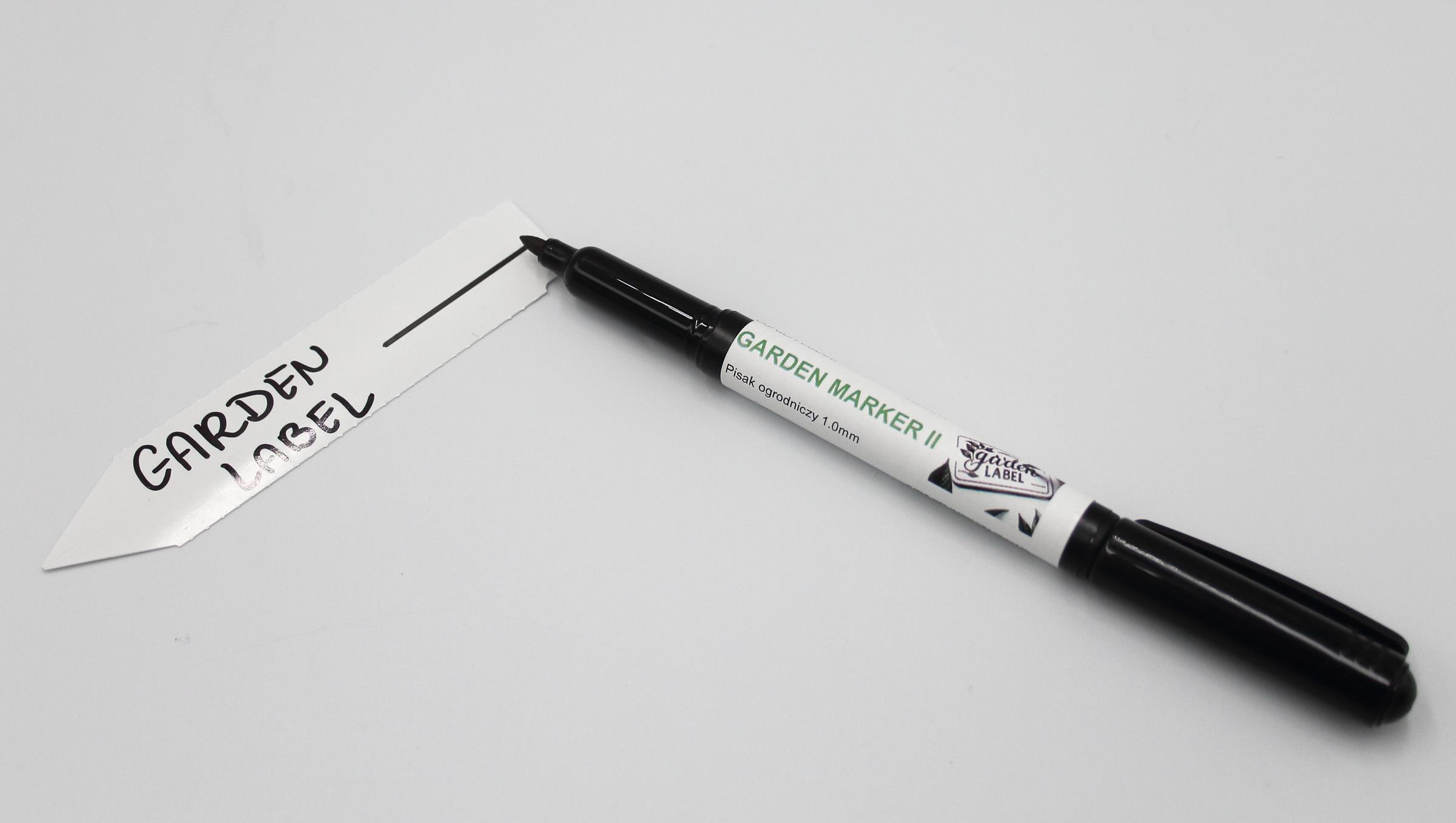 74493f843e022a96b40b31a713bdfb05