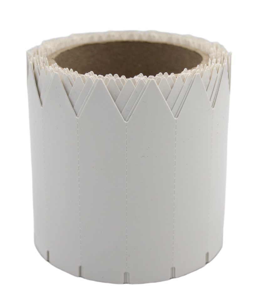 7934f4e175f8ac1884a880eb1e68aa46