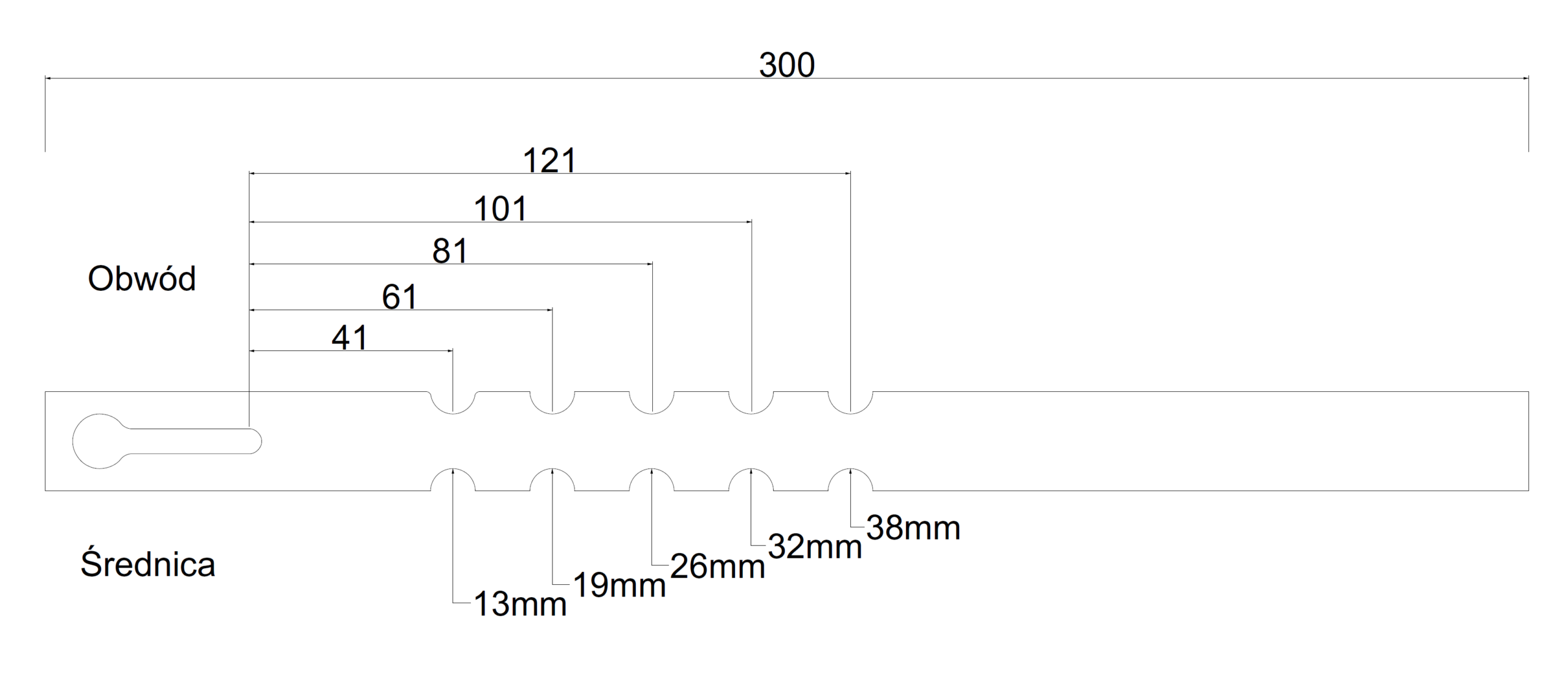 8b5fceb024a979da6a67898e5a80f545