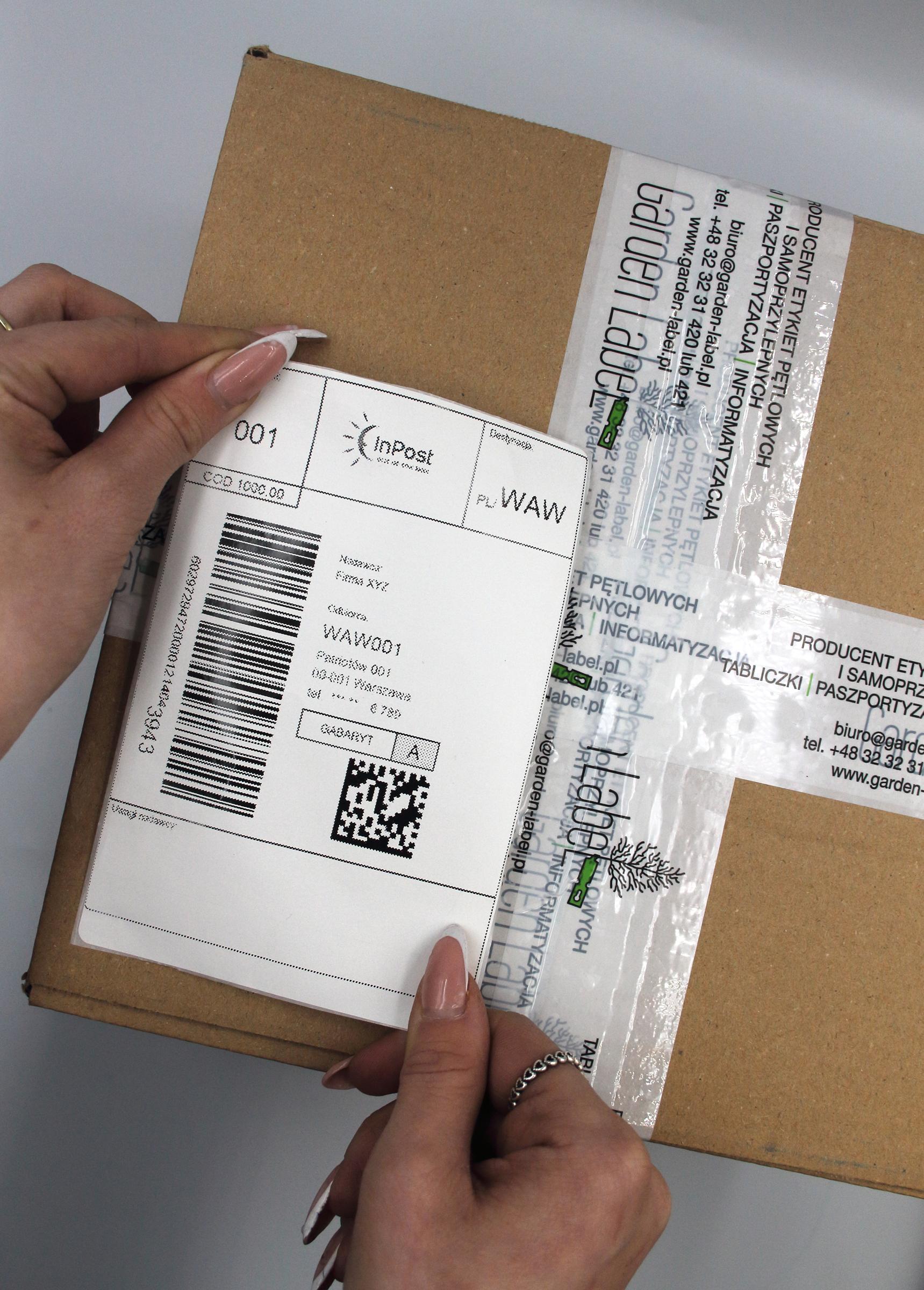 3cc3ee1550cb3248382aa341f867ab88