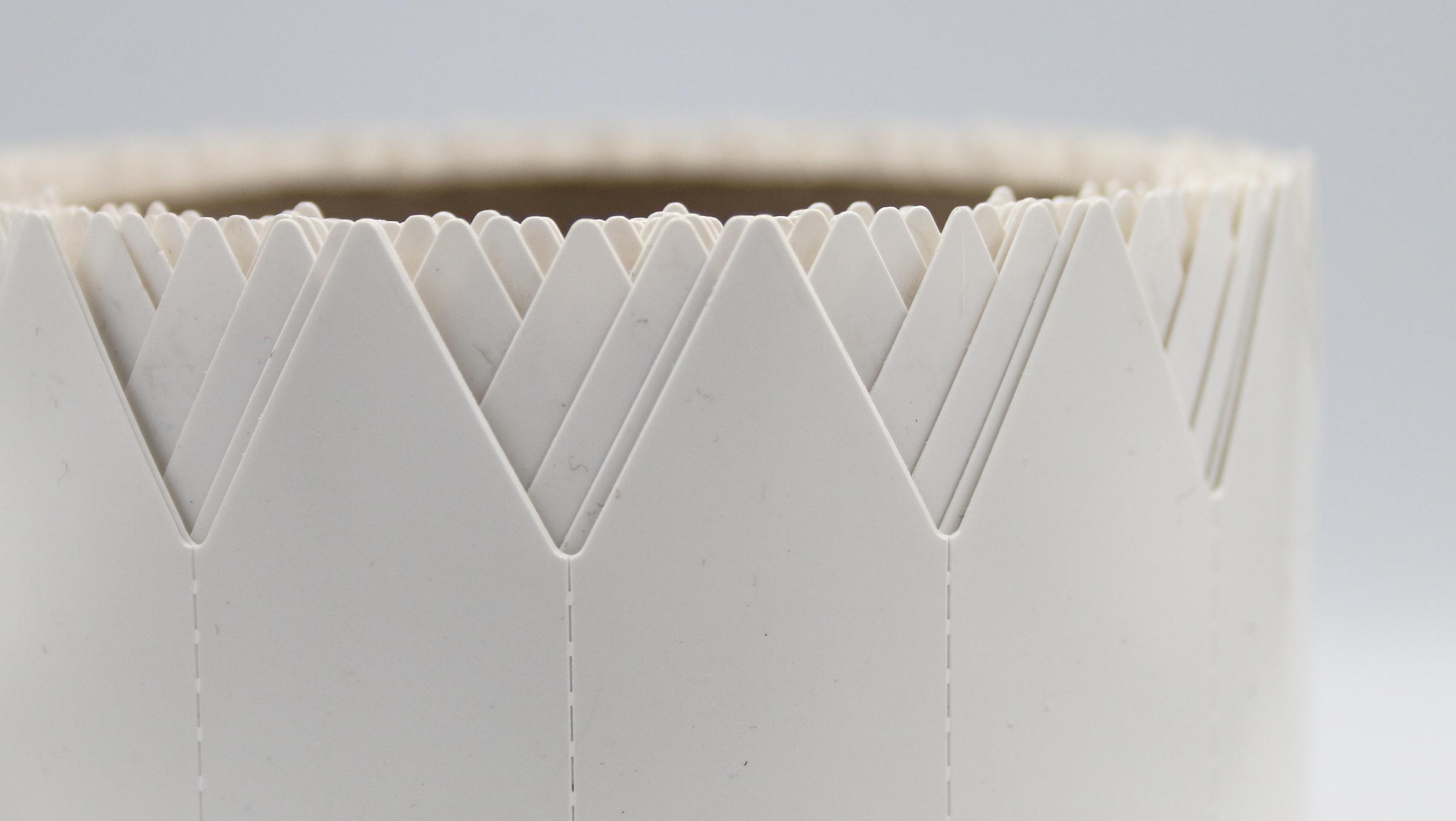 54cae443ecd05f7d3f4da54dc2a286d1