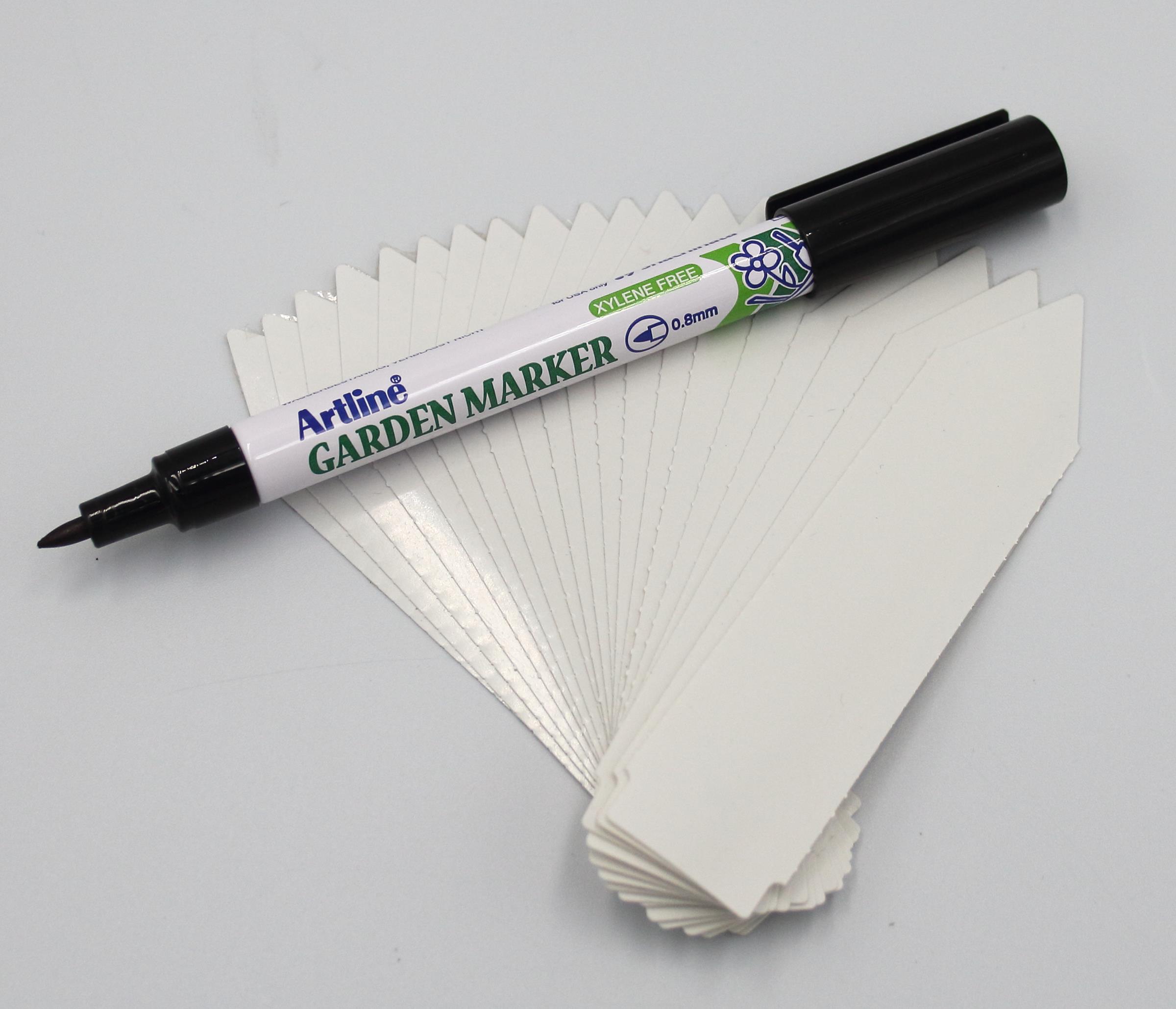 d1fc24bd2412270fcaf5050b2c997418