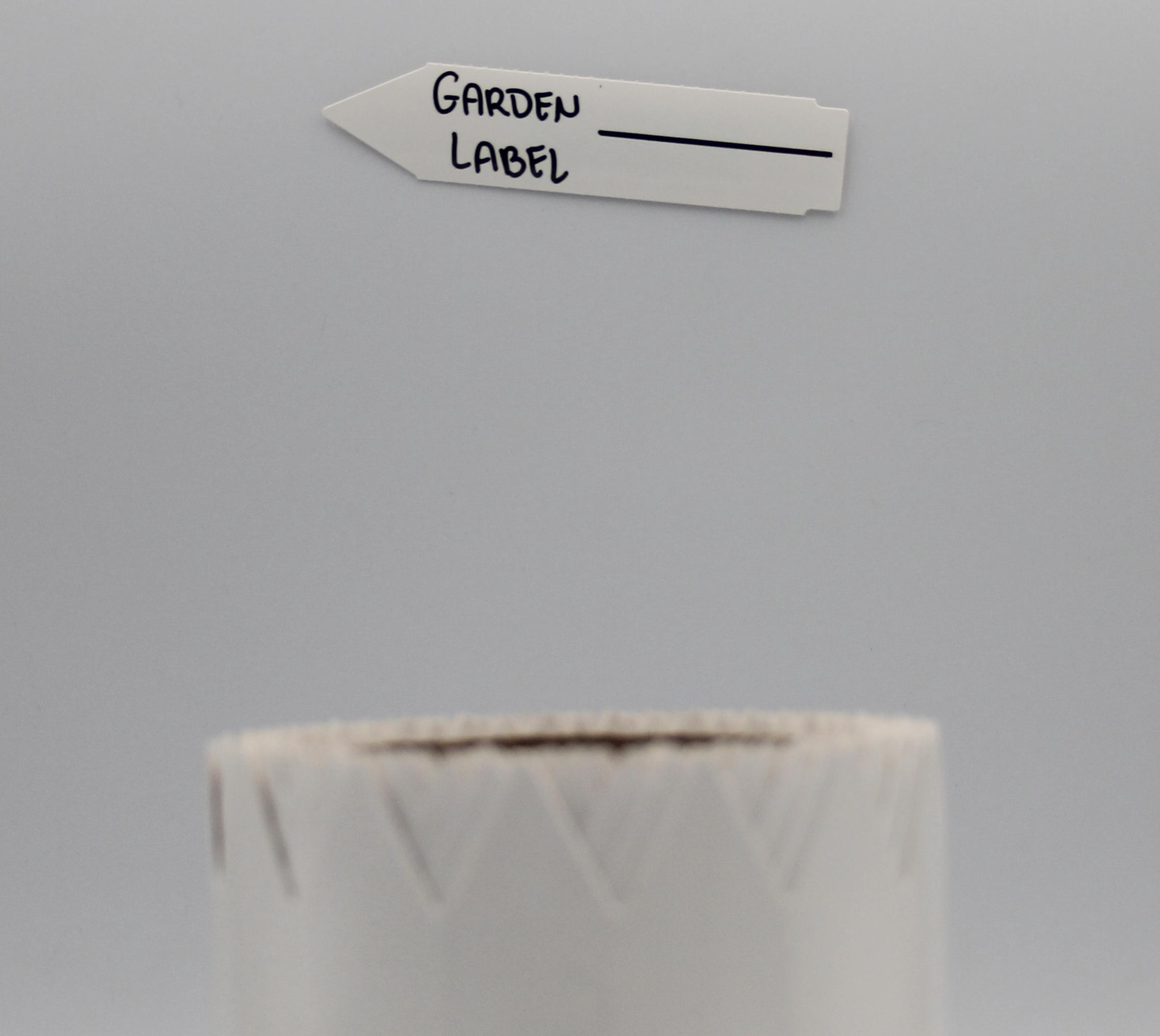 43b05bf8e4750957916a4c0fc309b8e1