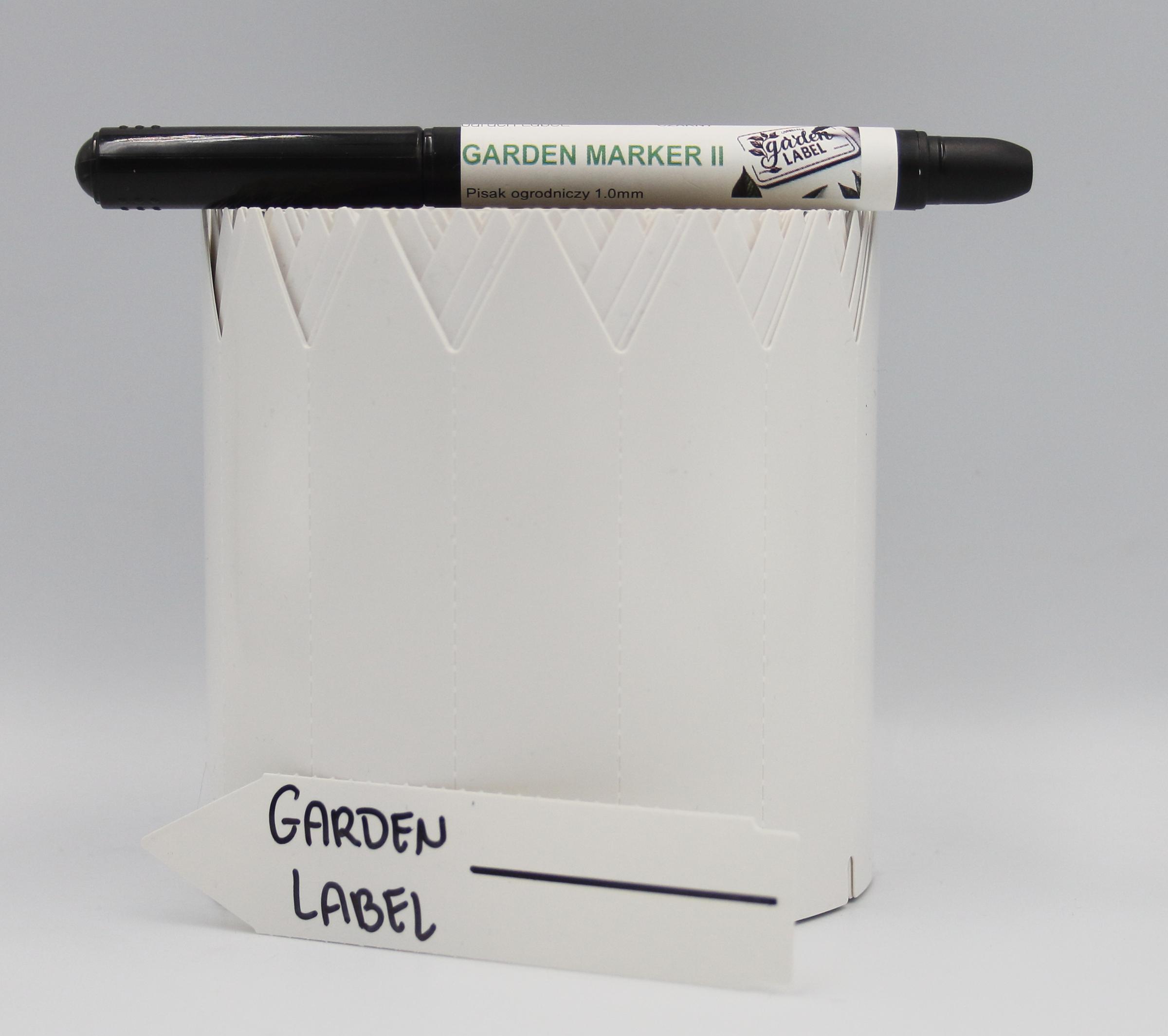 4b6492c9a9f35262db4f41aff3a7329a