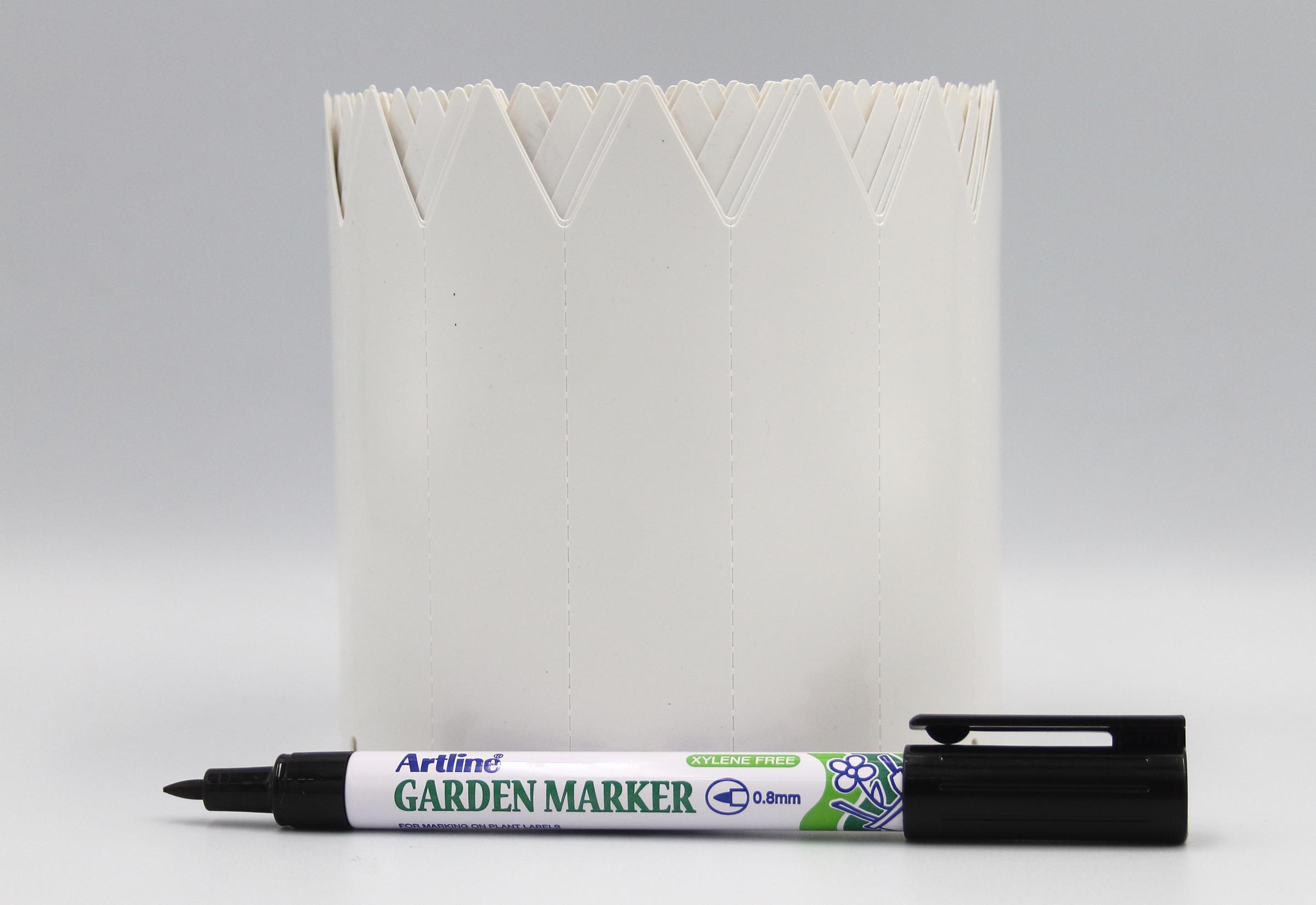 00f744be0bb53201719a15aee60e7e93