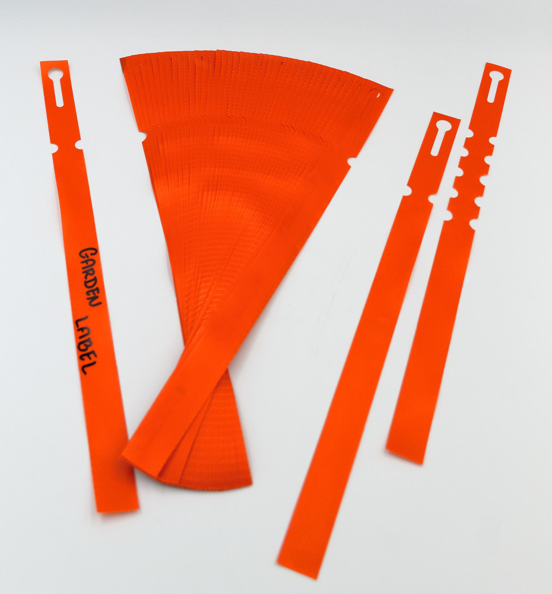 b7098bf921710b9b36a51852ed535bdc