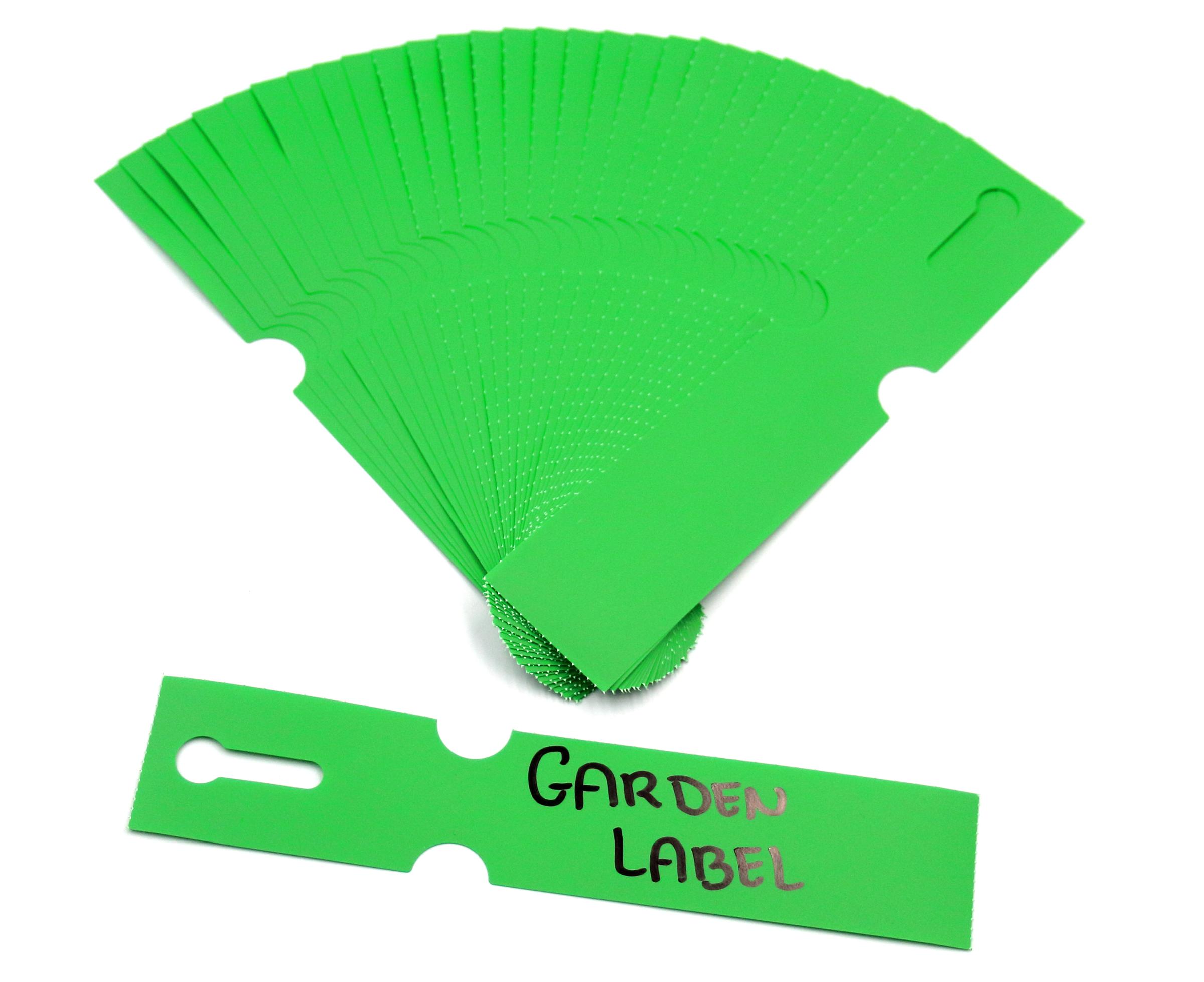 24fb46e2e24c32c54ef5a21c2fe78f34