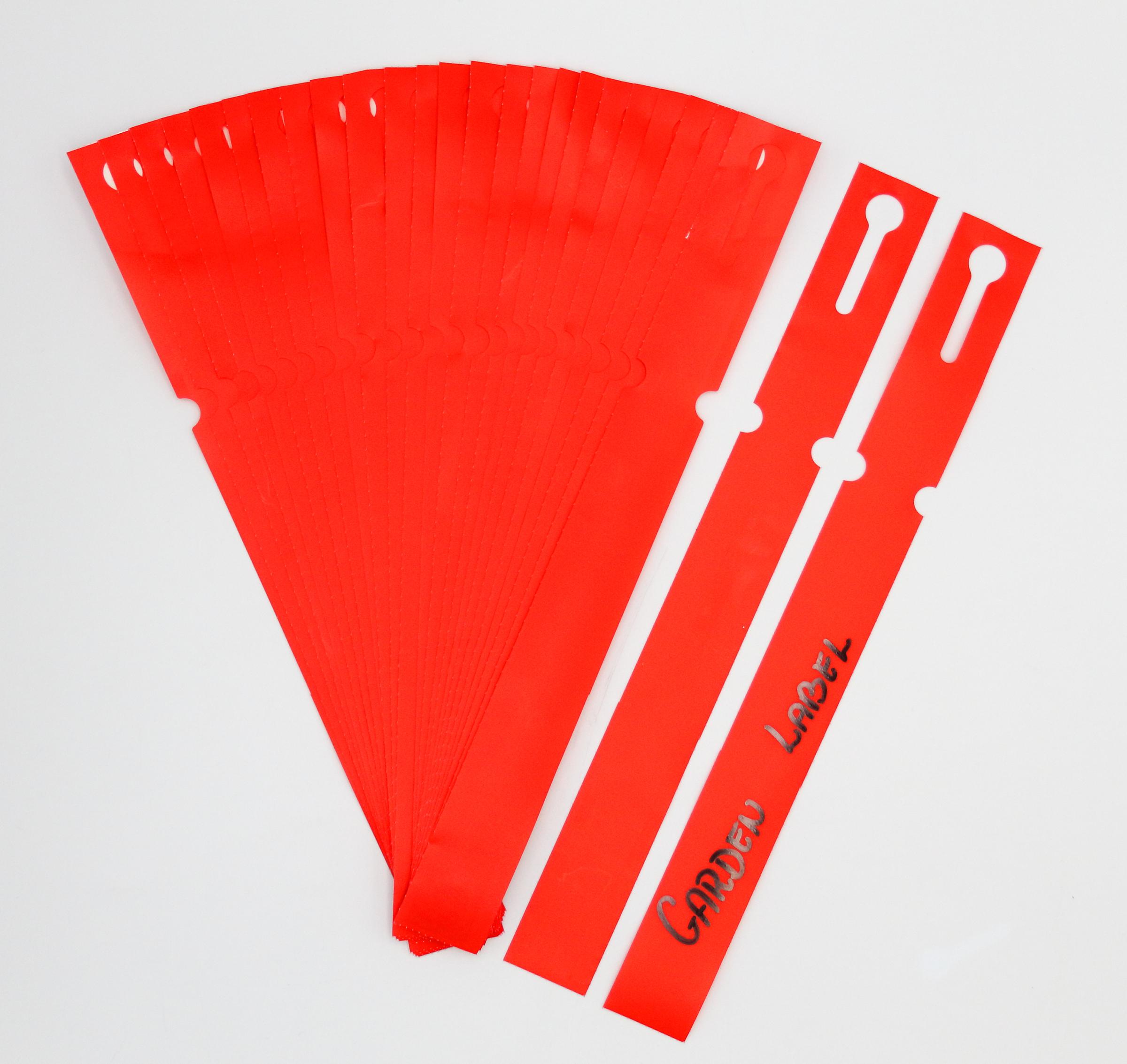 c2b4fe8fc6aa0c3c38872a0209eac0c6