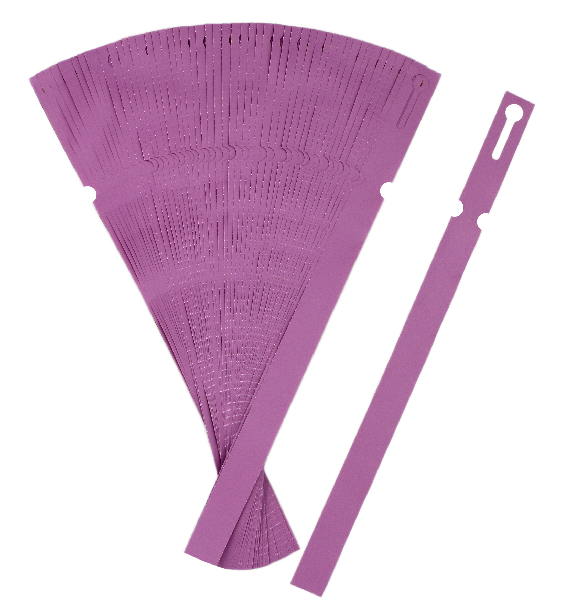 1dc1164a76f83e68ca10b2817544b071