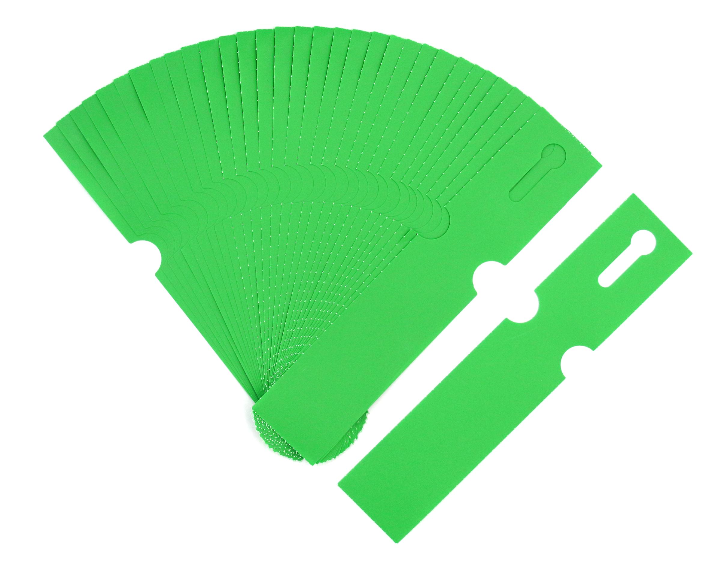 6cafb7215956657dc15318e678ce9d3e