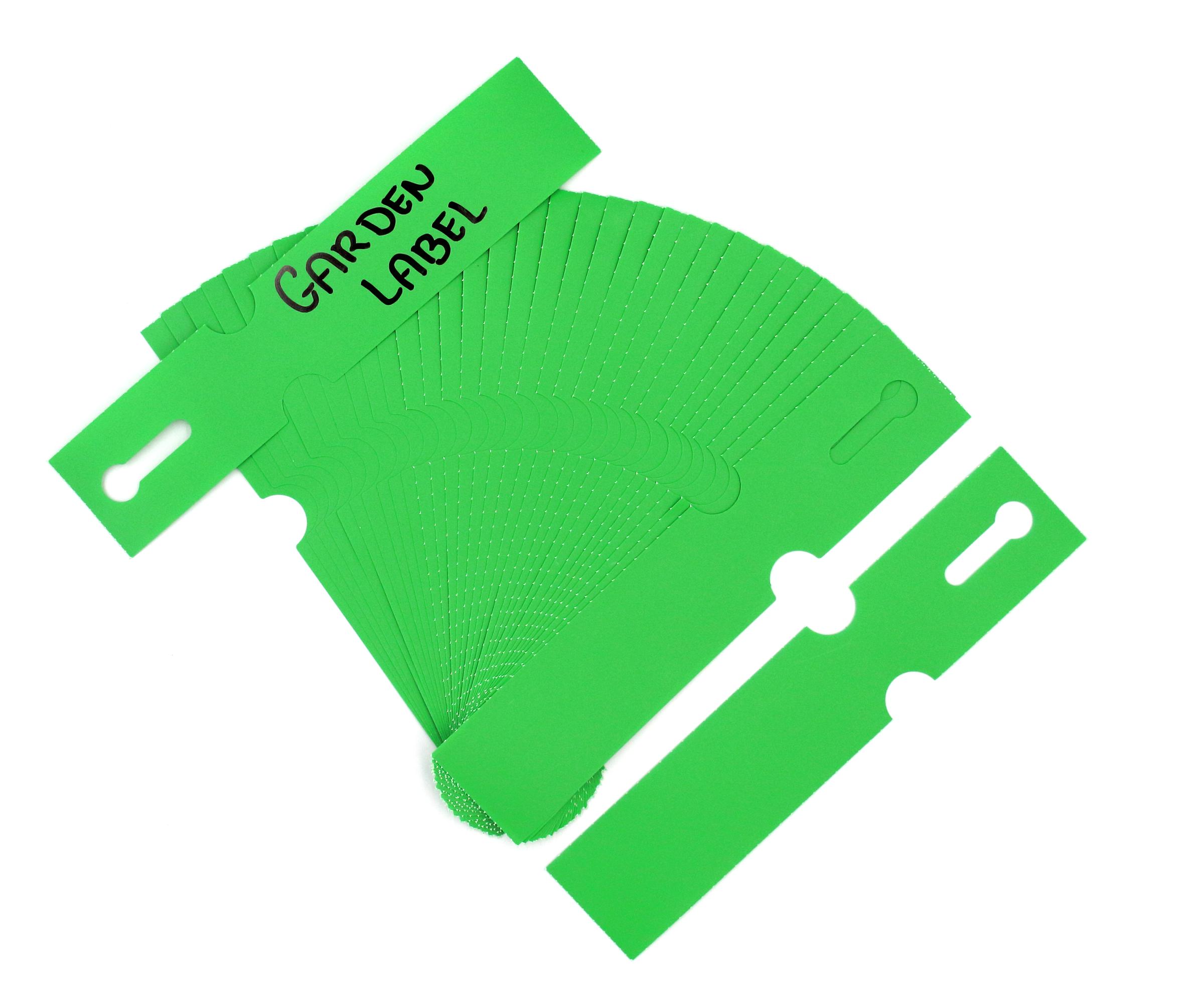 a9651fed3efe1b45672abed06a149e00