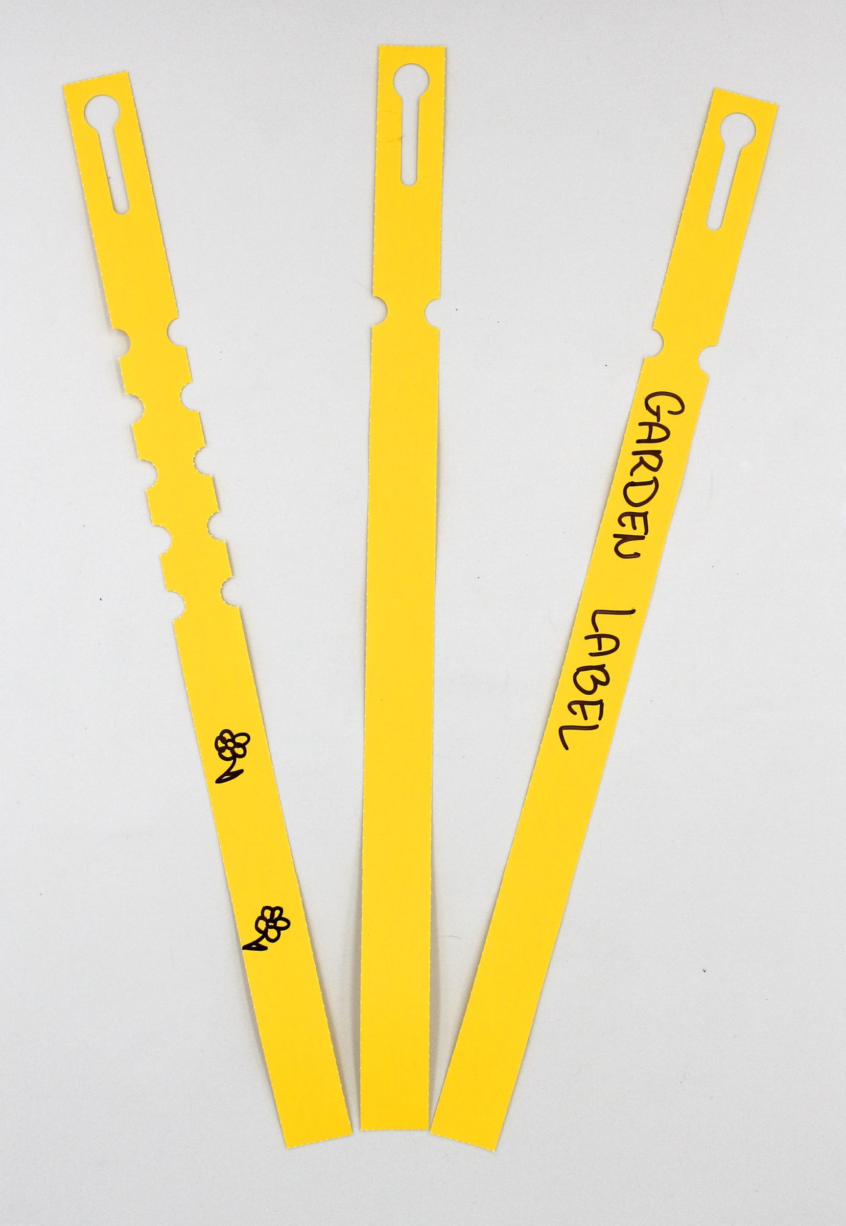 efbaef6d1ae91b2dfeecc2af75f7e7c0