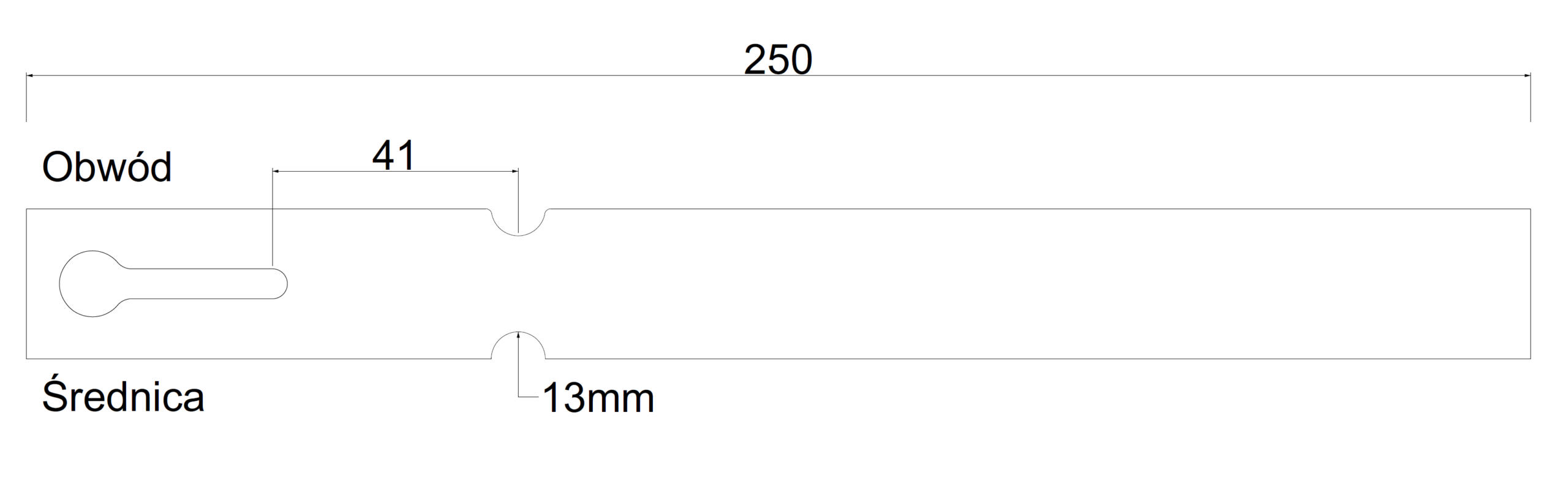 d707ccdcdd0c6c0c490f7ead73a87f48