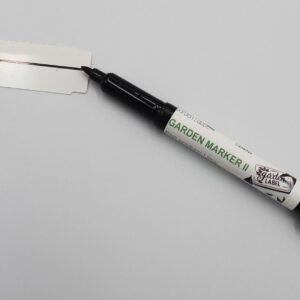 c6e138ab1fc534909f14b88621579977