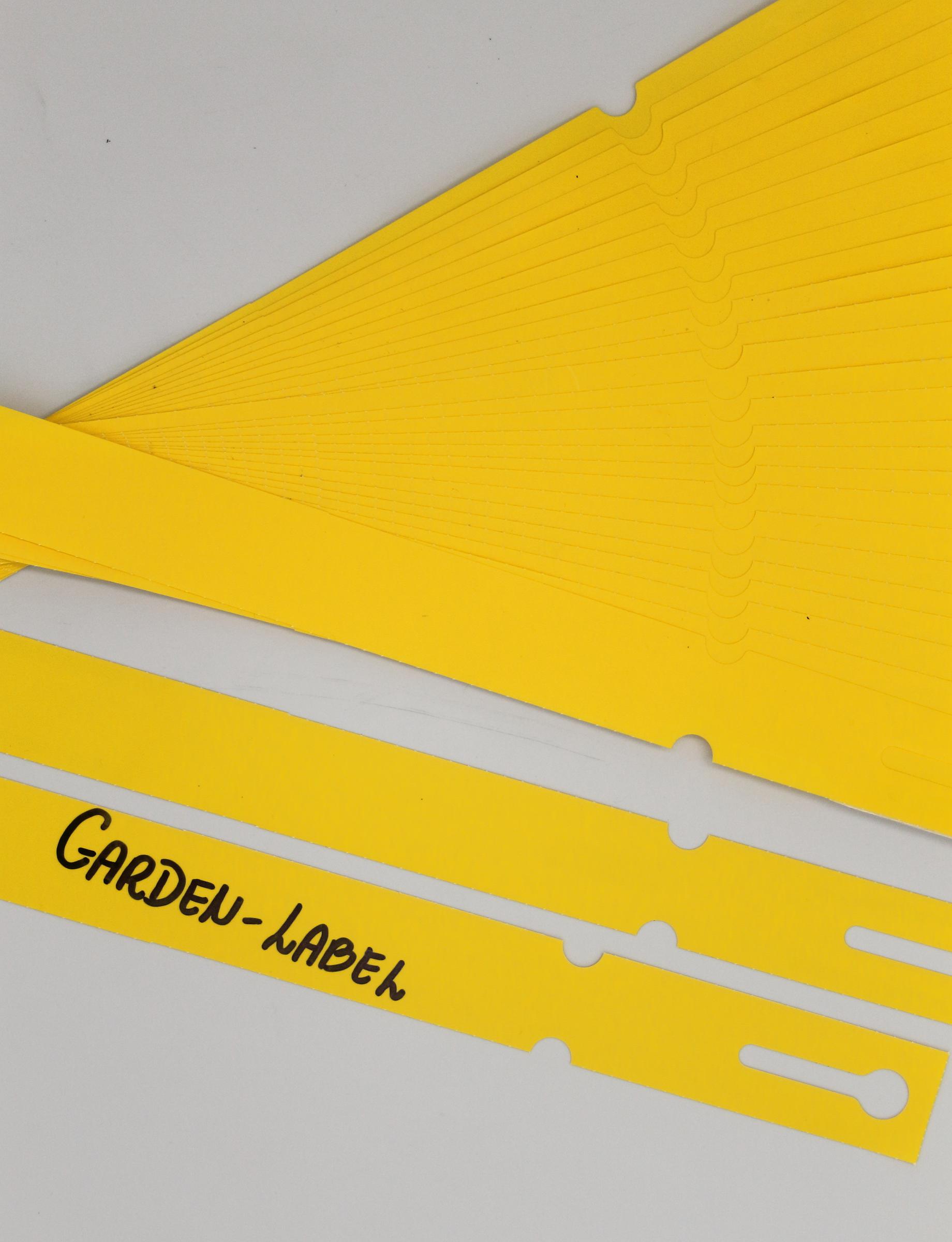 16322bb6d5e5caf0387a87a12c2415f1