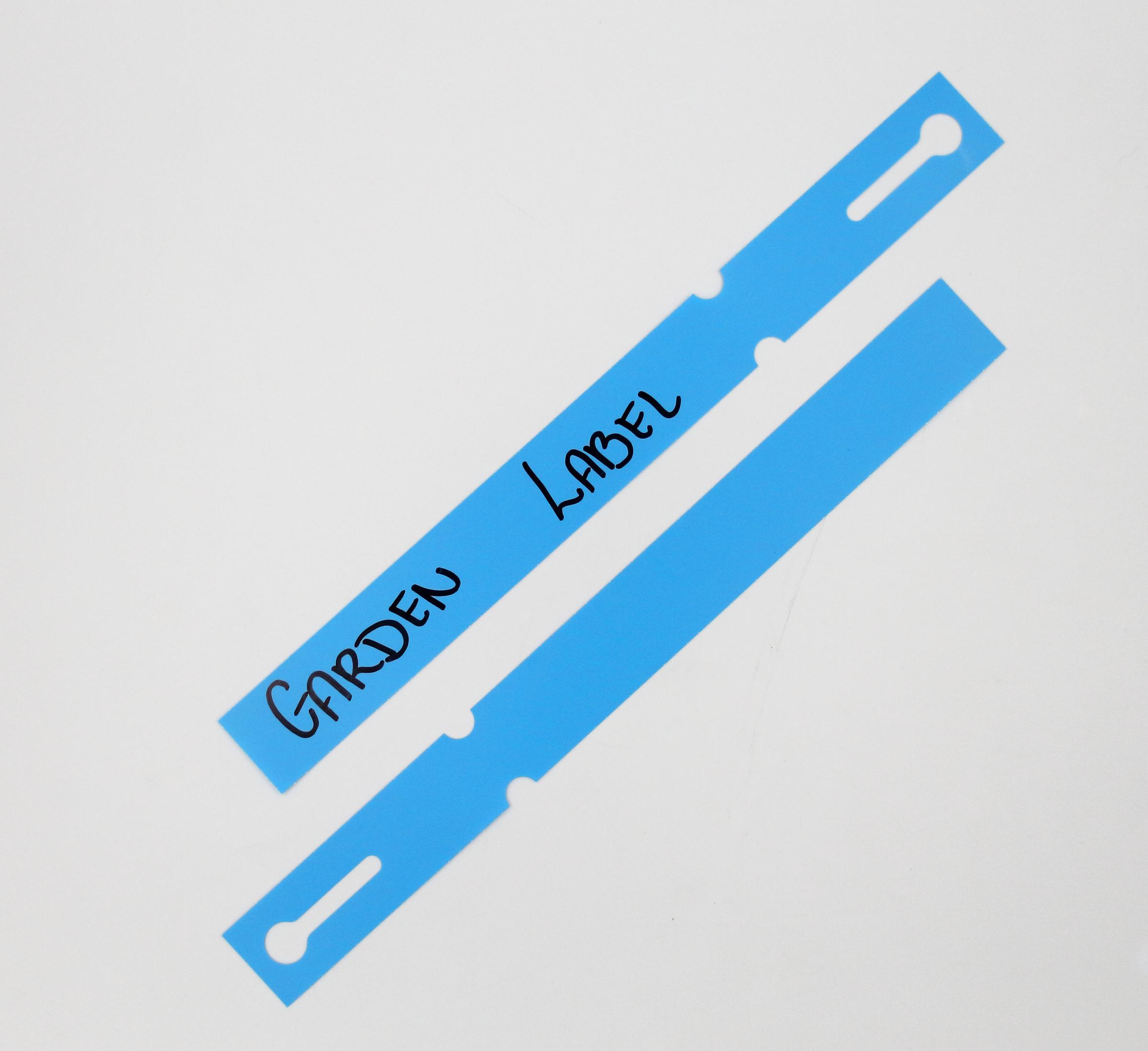 53cd666e89137b610b5f34ba2da6d58f