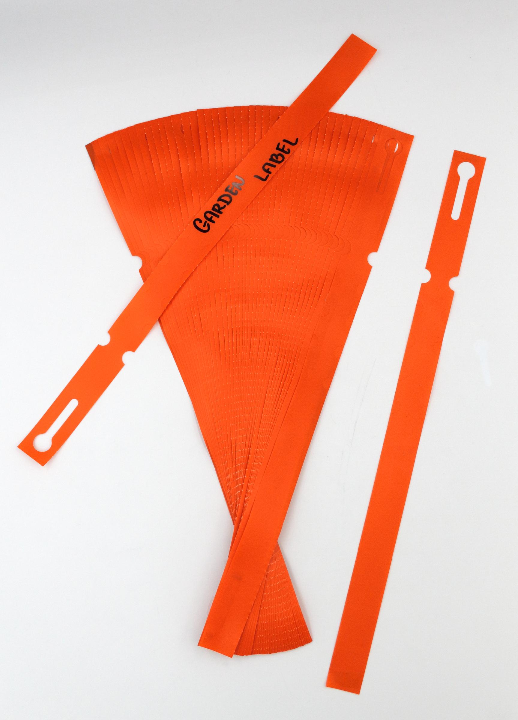 82ac9be31956bae2b5c494127761a314