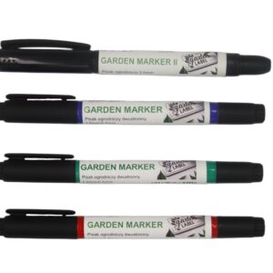 df5482b9bd82d19df8317502d2d1dae8