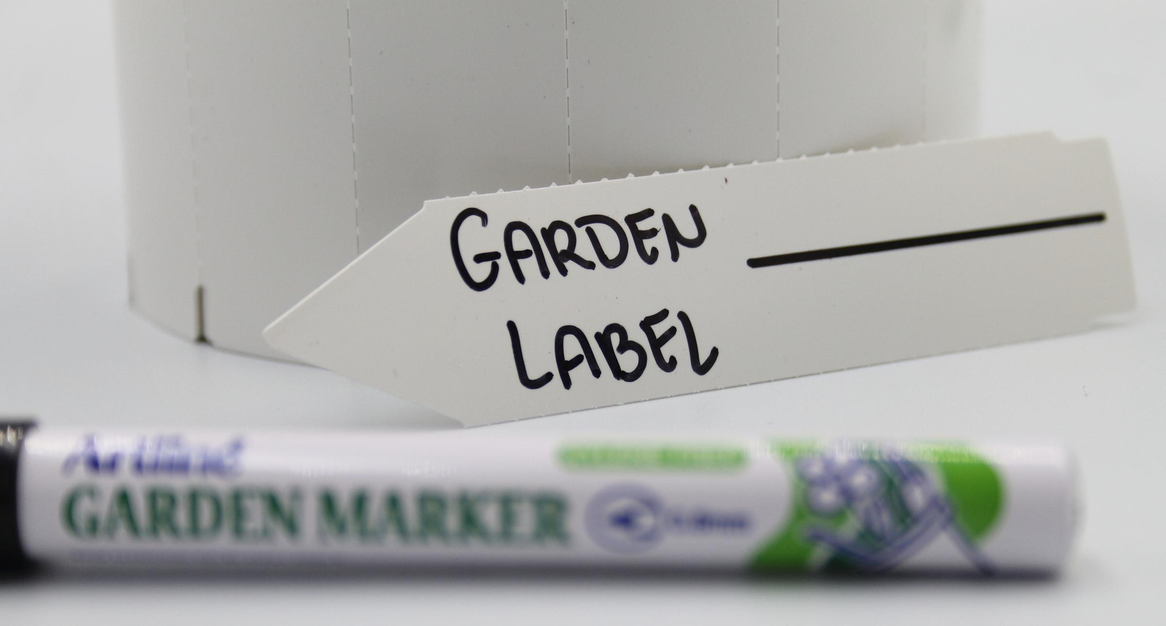 b6d897e455cbc52d509f0a820dc3cd2c