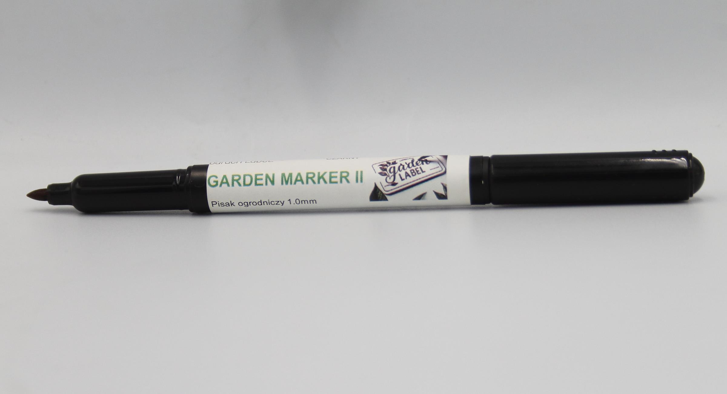 93ad401a7d39b0a77b7915cbf1ff2cd7