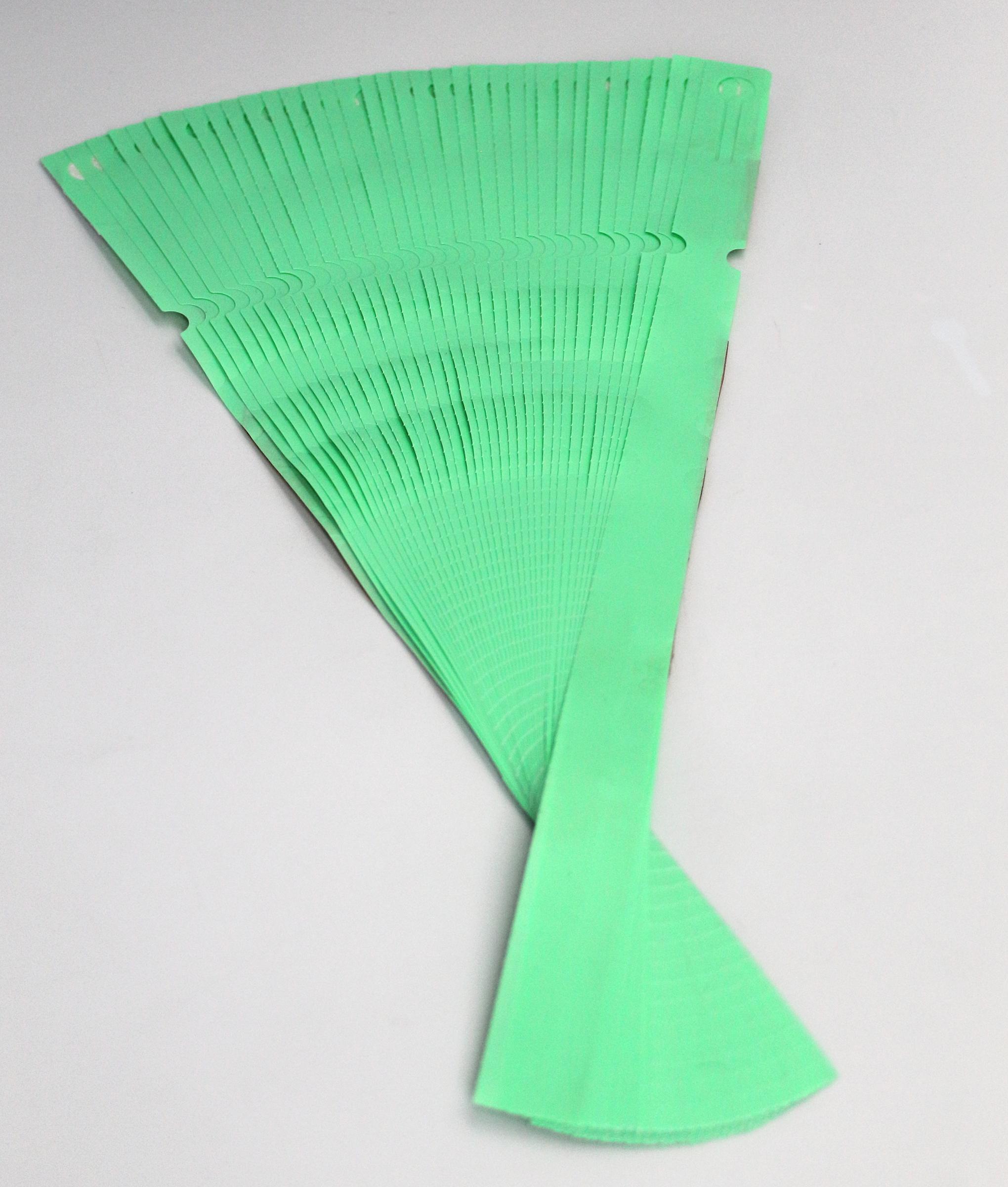 c4d1af9fe433d8b284938de1800156ea