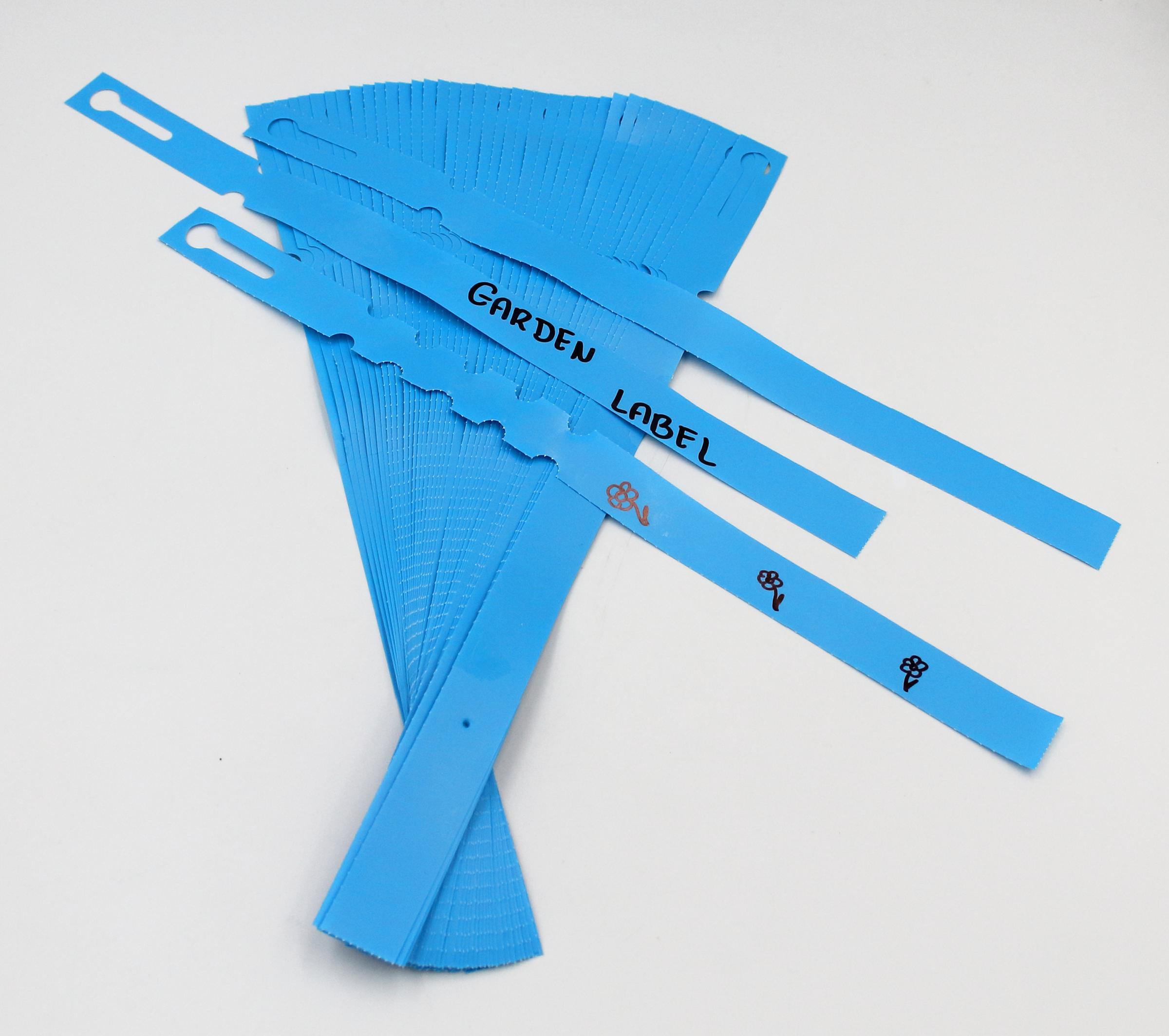 ba0c325d7dd48a2d3c9d3a4eb25c02f9