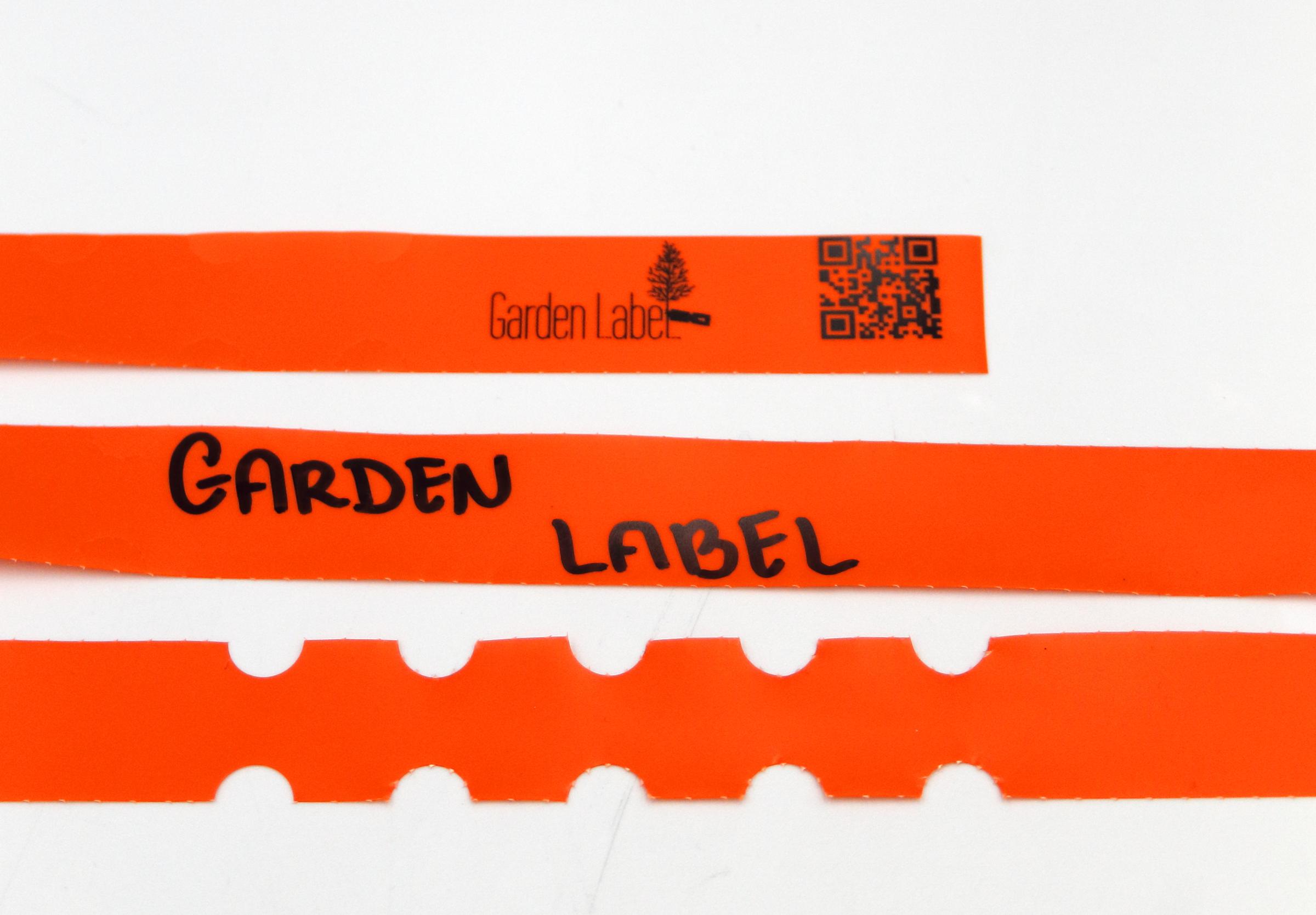 ccde8ee412d2687f8fa7b41860303ed4