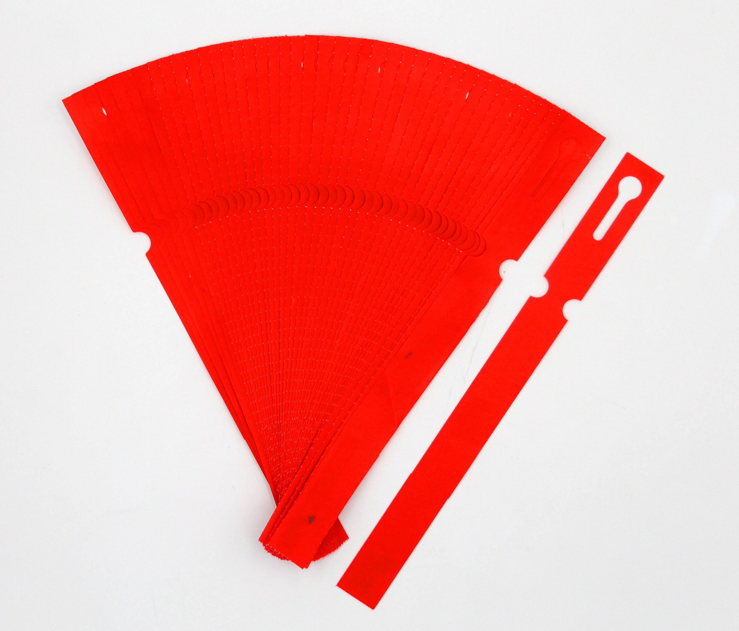 f1d6d3b328e0f859ebfad36762580ee7