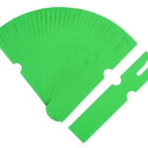 785edbb48c3ba453a1cd74524d9c5d20