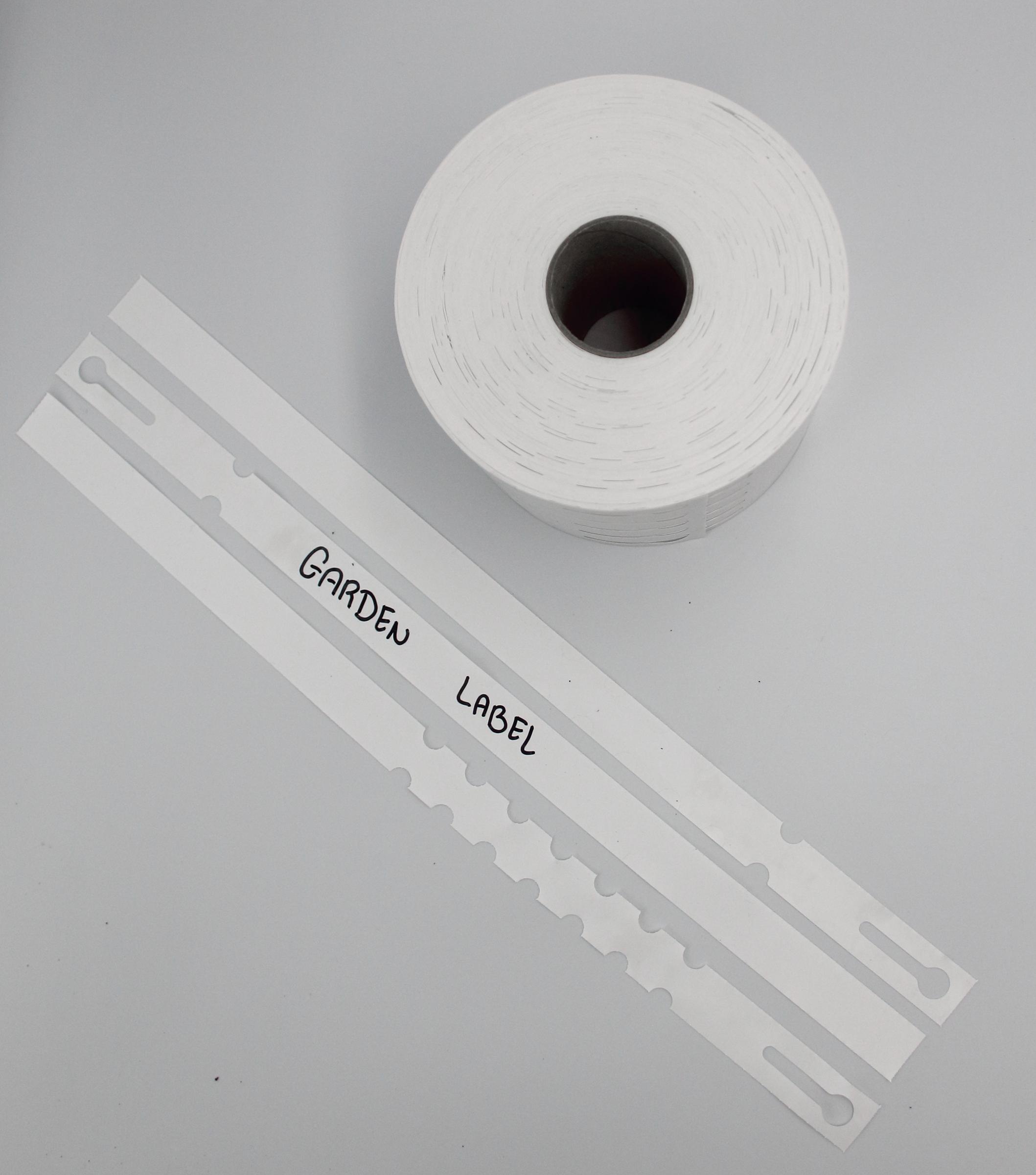 49c4b25b5ab0338279d9dd4301f8a00f