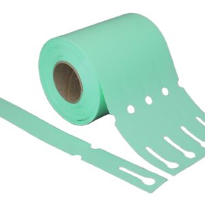 9cca243c93faccde9eeccb9372073f56