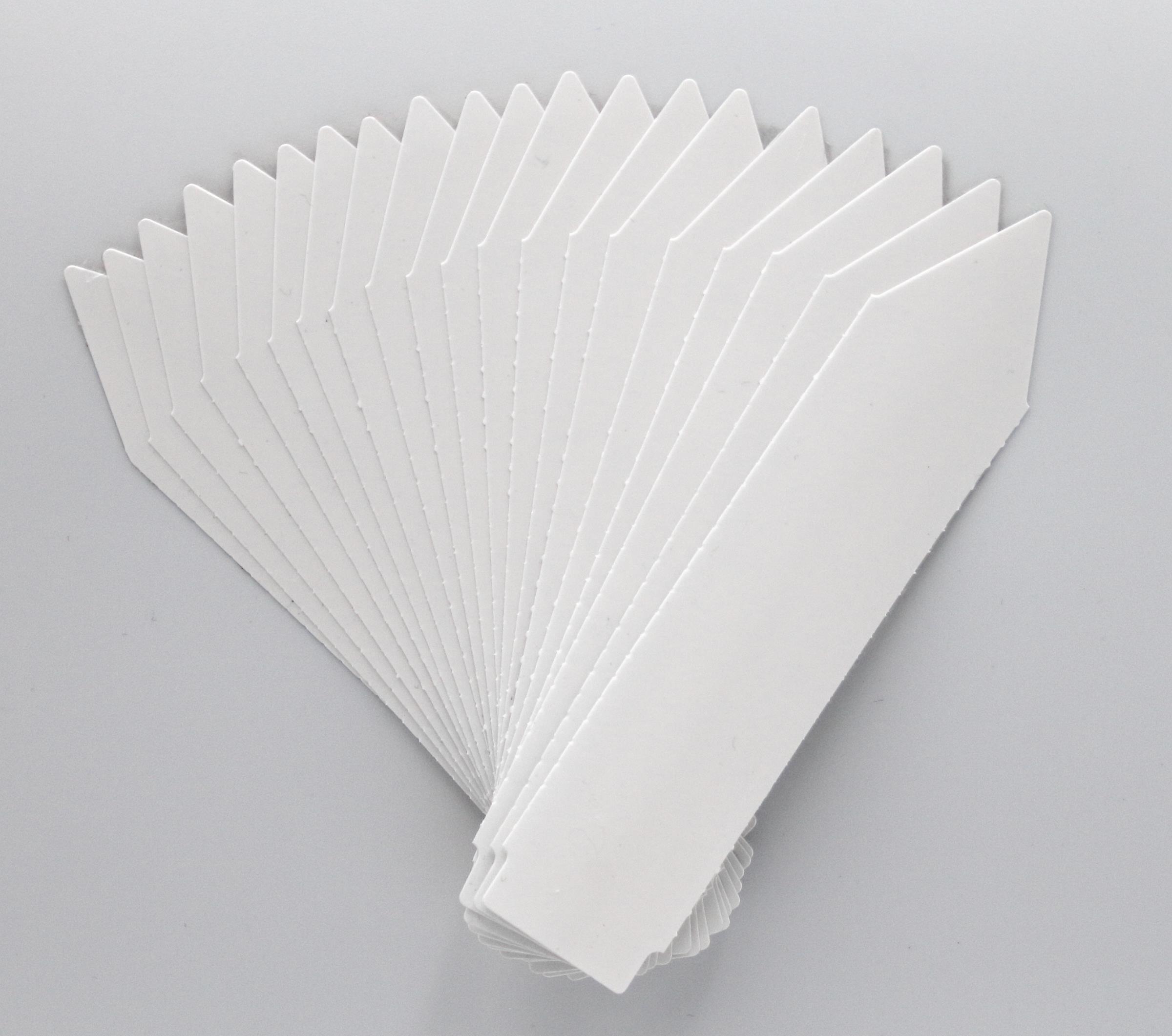 c173568c61dafb6acfc80085d3bae1d6