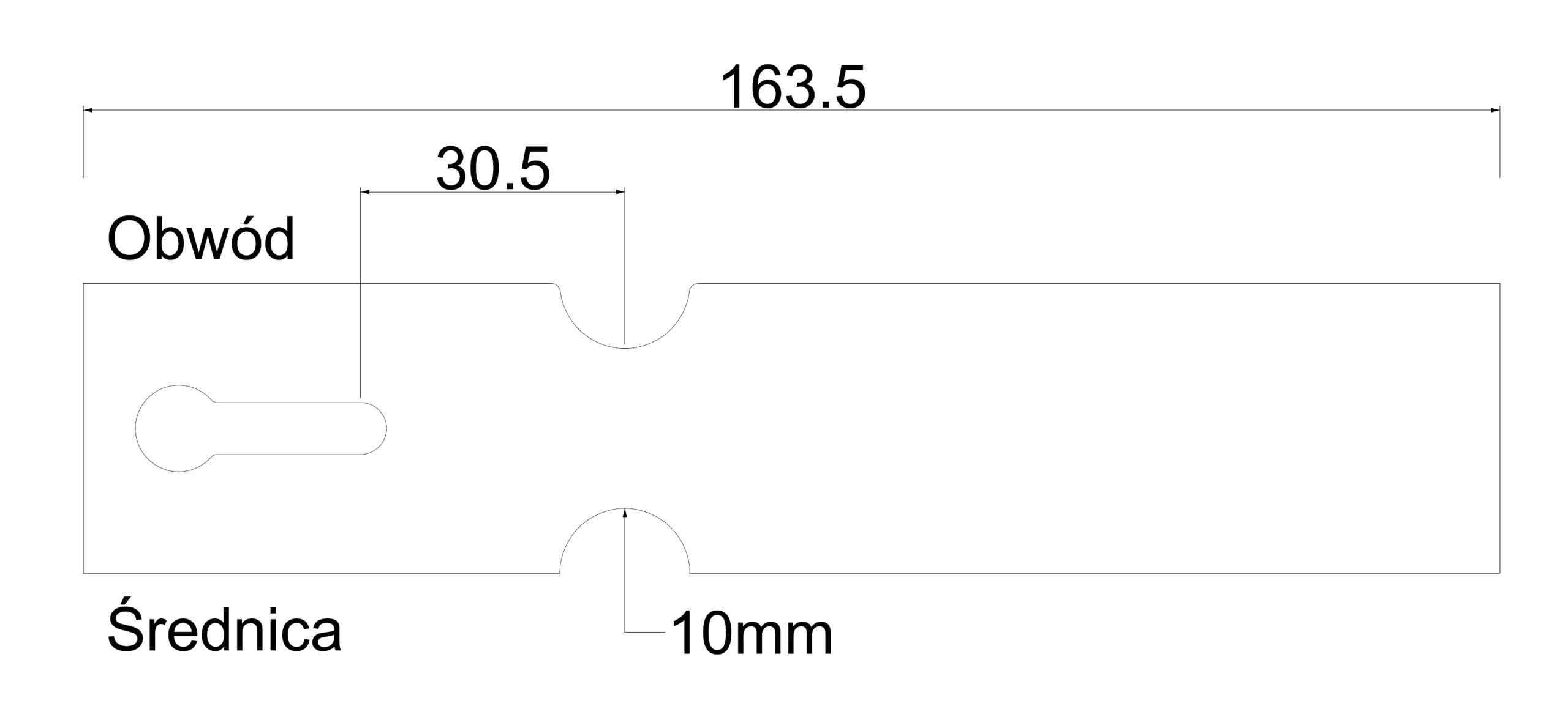 59393d7cc2c852ac597e637556f5678e