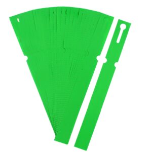 4a1c23c0db3642ca6a36ffb3d57158ba